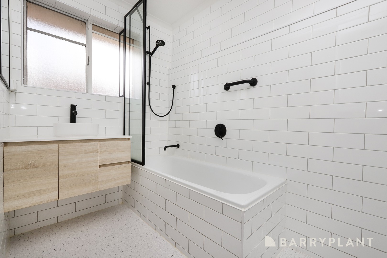 18/51 Stephen Street, Yarraville, VIC 3013, Yarraville - Thumbnail 6