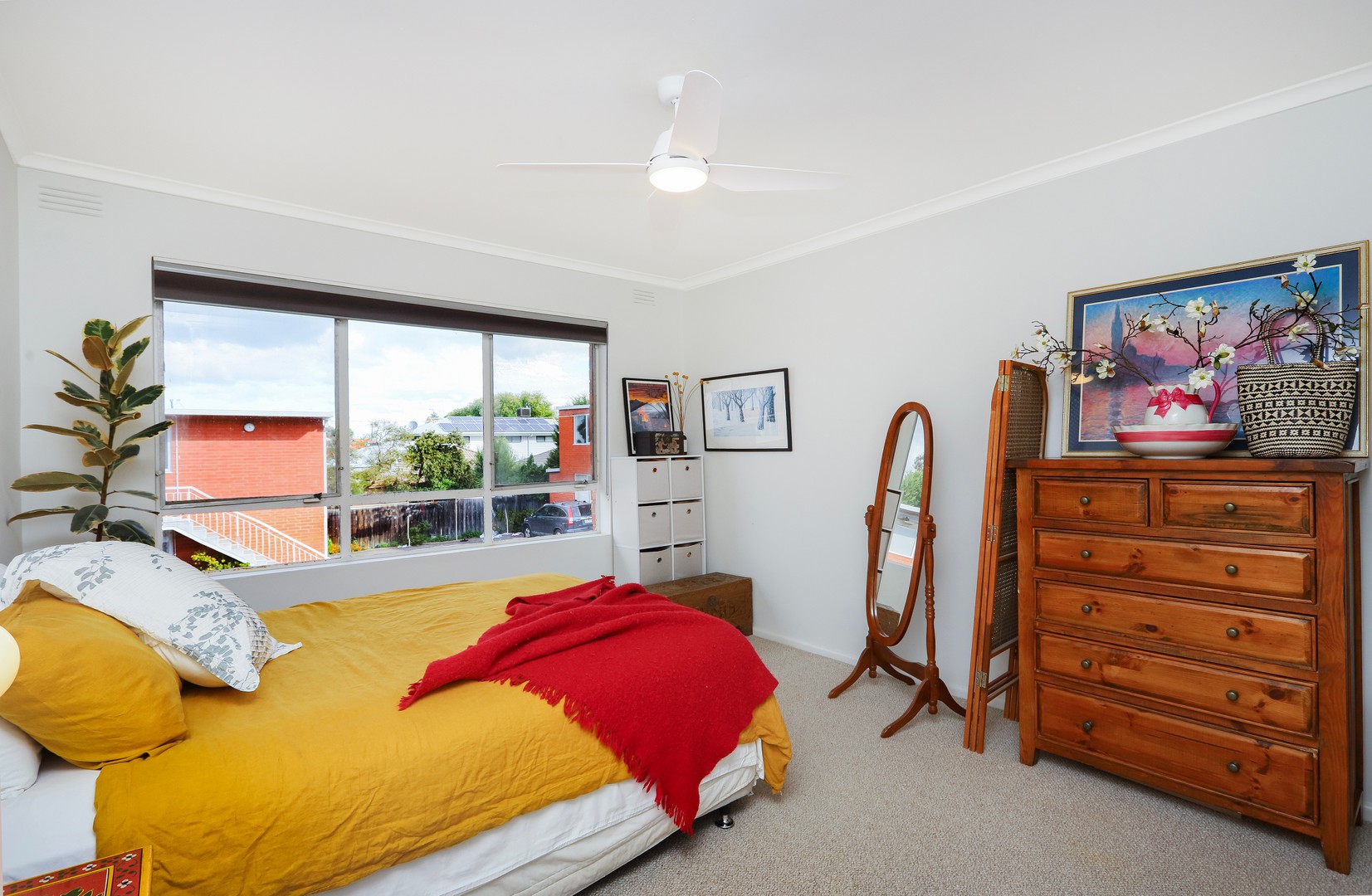 18/51 Stephen Street, Yarraville, VIC 3013, Yarraville - Thumbnail 7