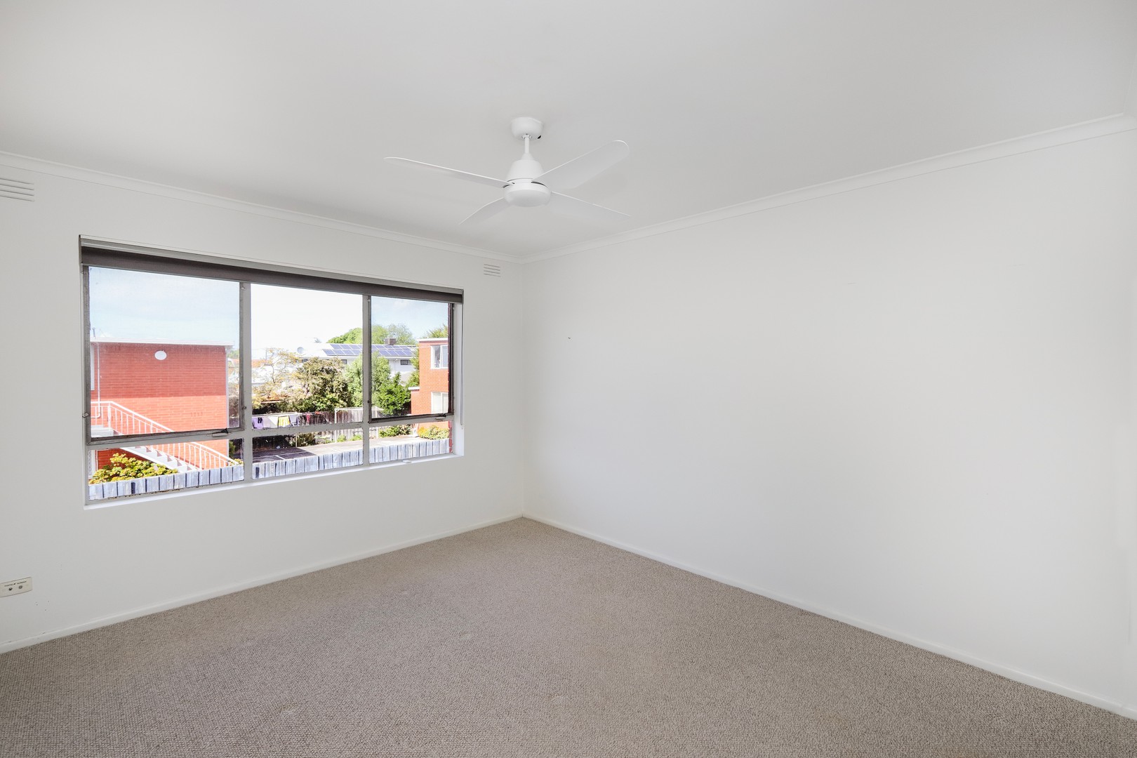 18/51 Stephen Street, Yarraville, VIC 3013, Yarraville - Thumbnail 7