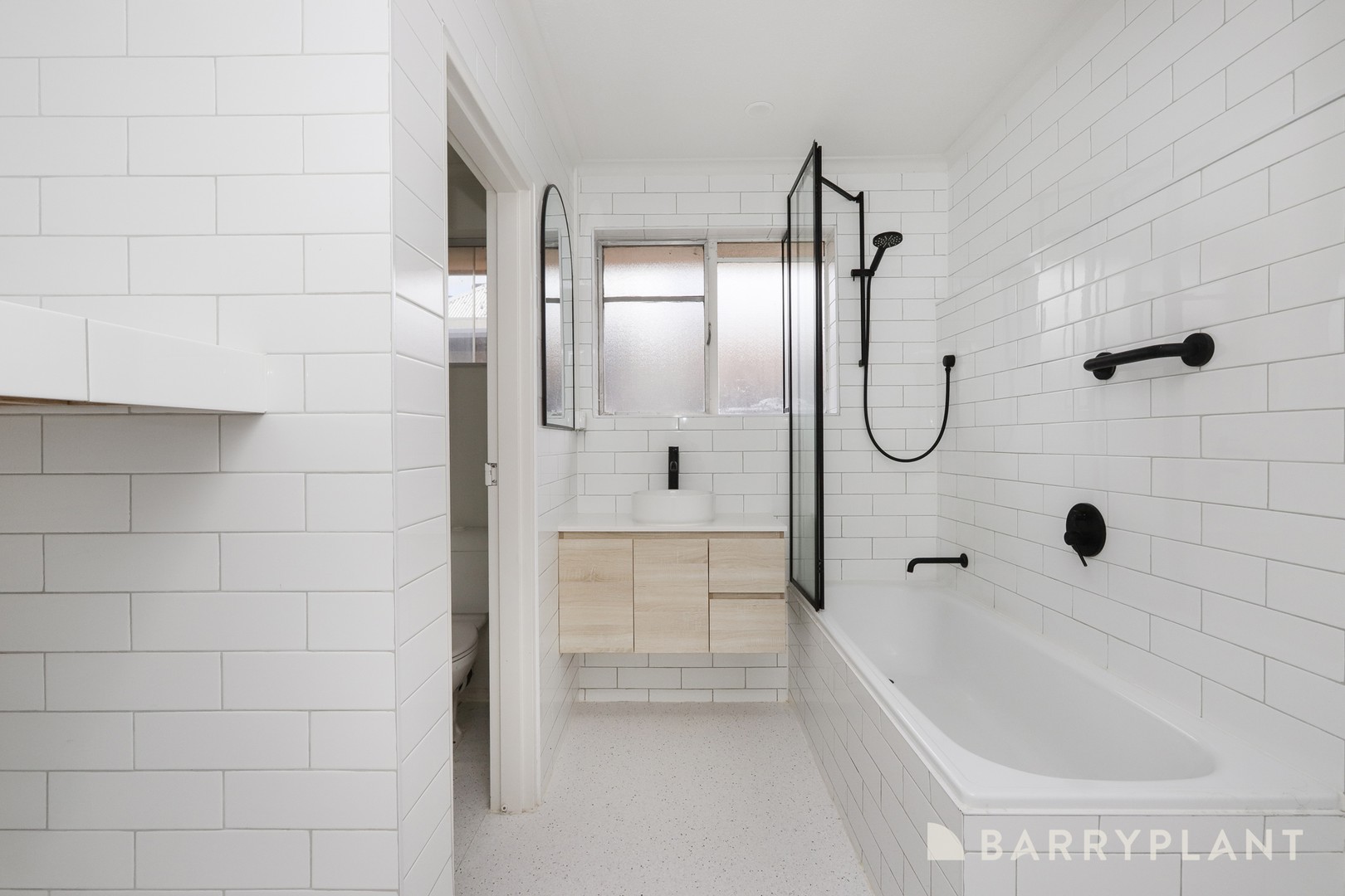 18/51 Stephen Street, Yarraville, VIC 3013, Yarraville - Thumbnail 7