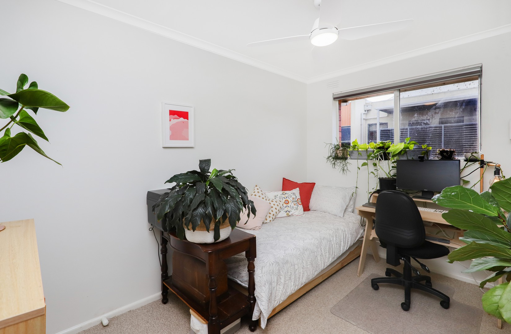18/51 Stephen Street, Yarraville, VIC 3013, Yarraville - Thumbnail 8