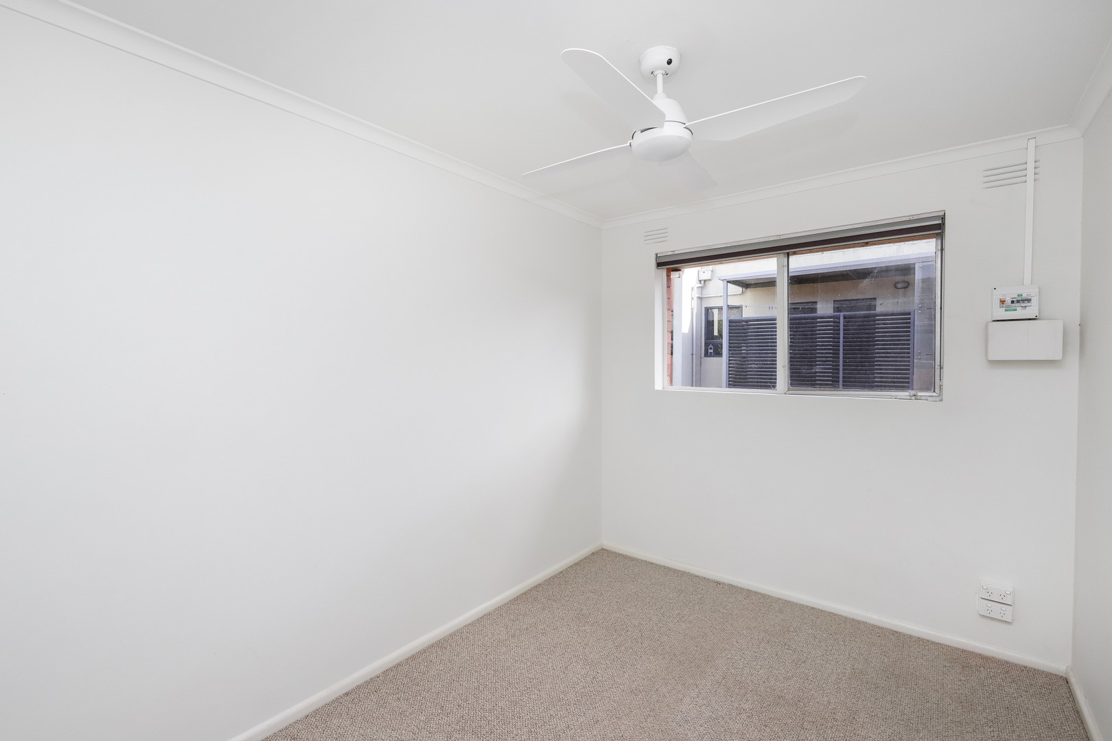 18/51 Stephen Street, Yarraville, VIC 3013, Yarraville - Thumbnail 8