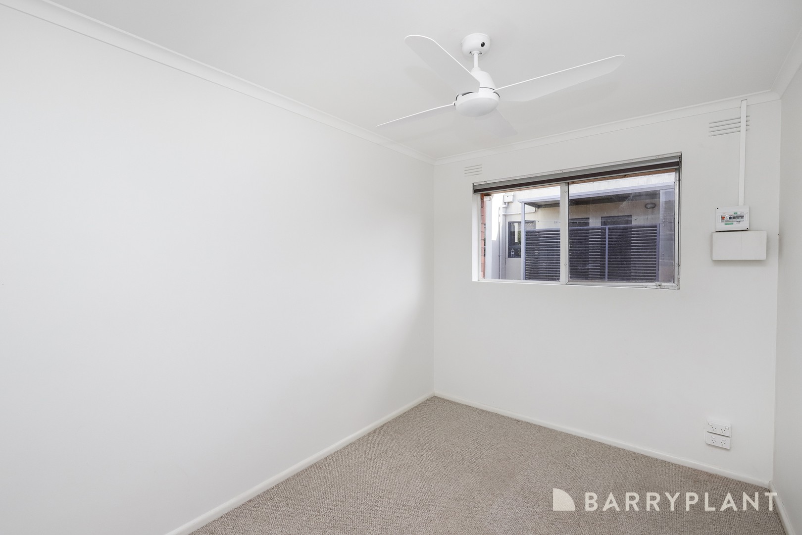 18/51 Stephen Street, Yarraville, VIC 3013, Yarraville - Thumbnail 8