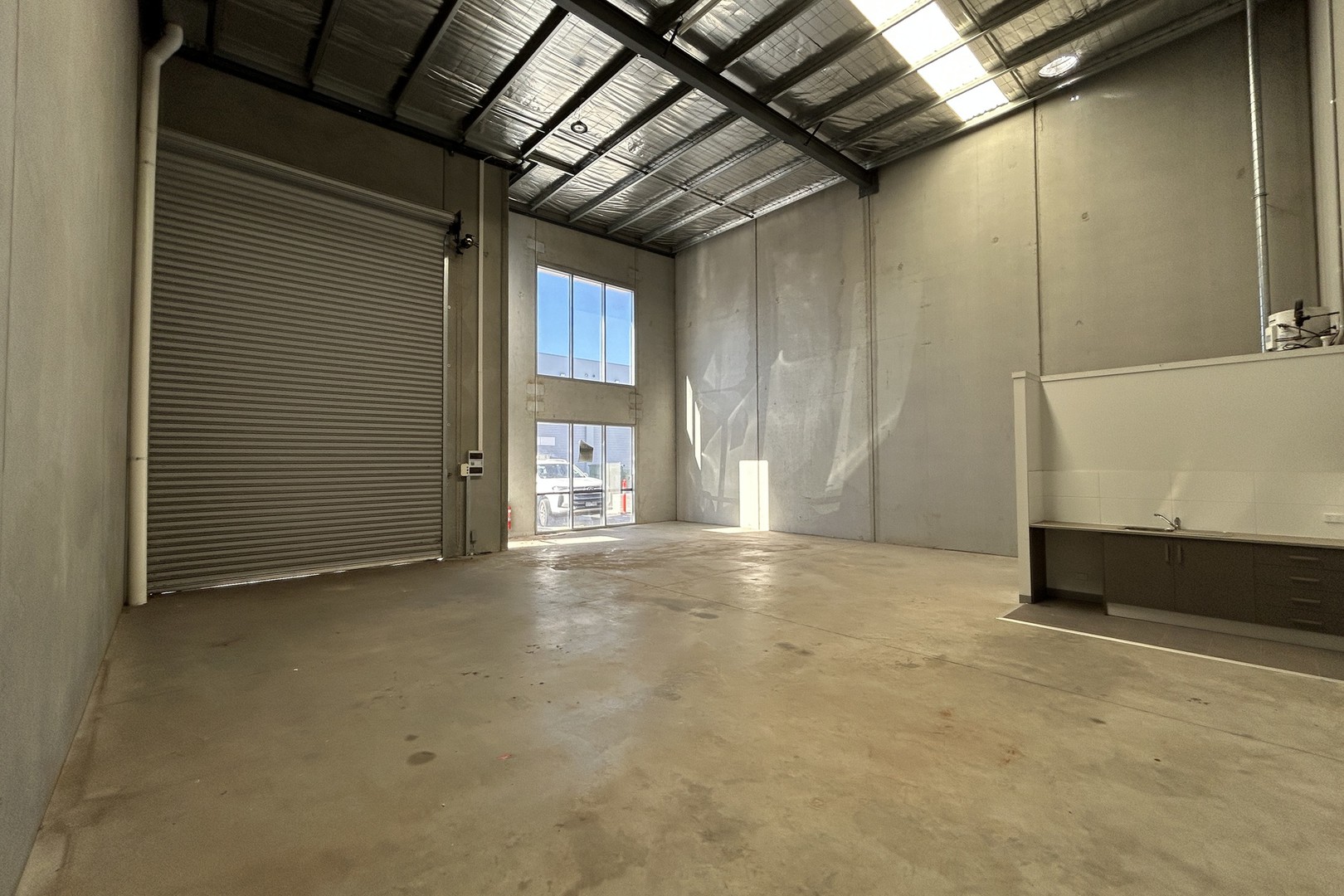 18/54 Commercial Place, Keilor East, VIC 3033 - Thumbnail 1 - 25/08/2025