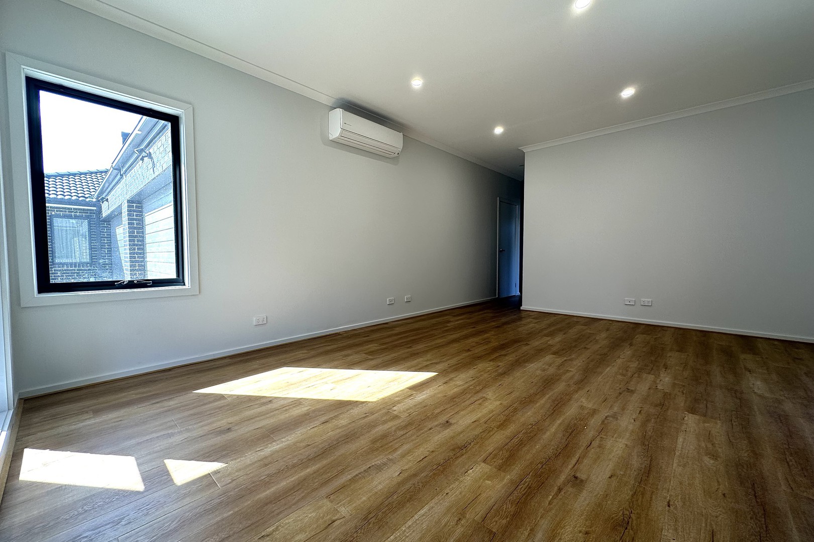 18/541-547 Melton Highway, Sydenham, VIC 3037, Sydenham - Thumbnail 2