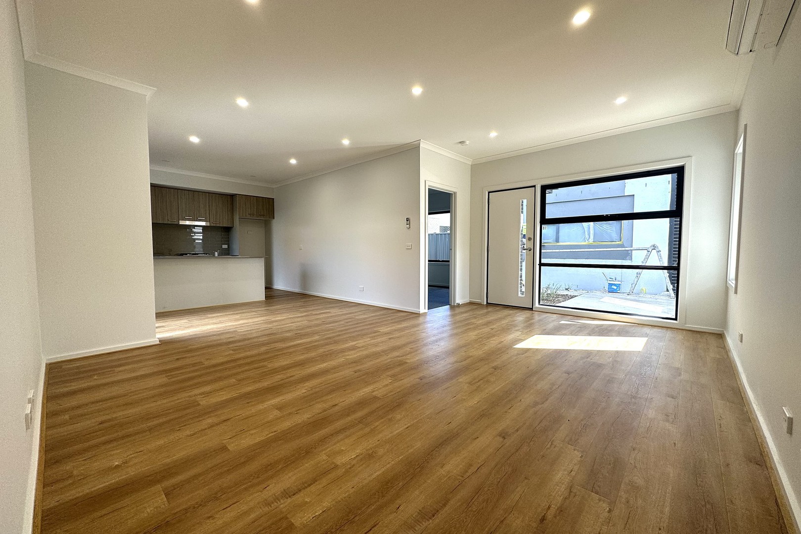 18/541-547 Melton Highway, Sydenham, VIC 3037, Sydenham - Thumbnail 3