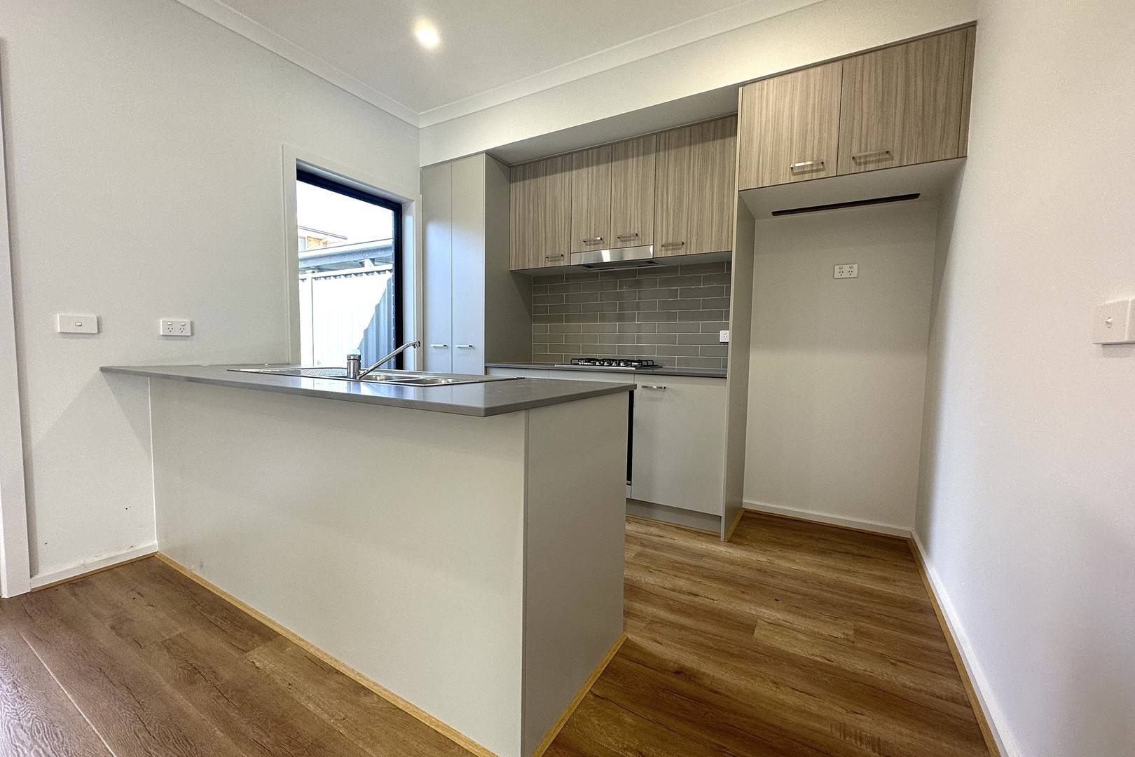 18/541-547 Melton Highway, Sydenham, VIC 3037, Sydenham - Thumbnail 4