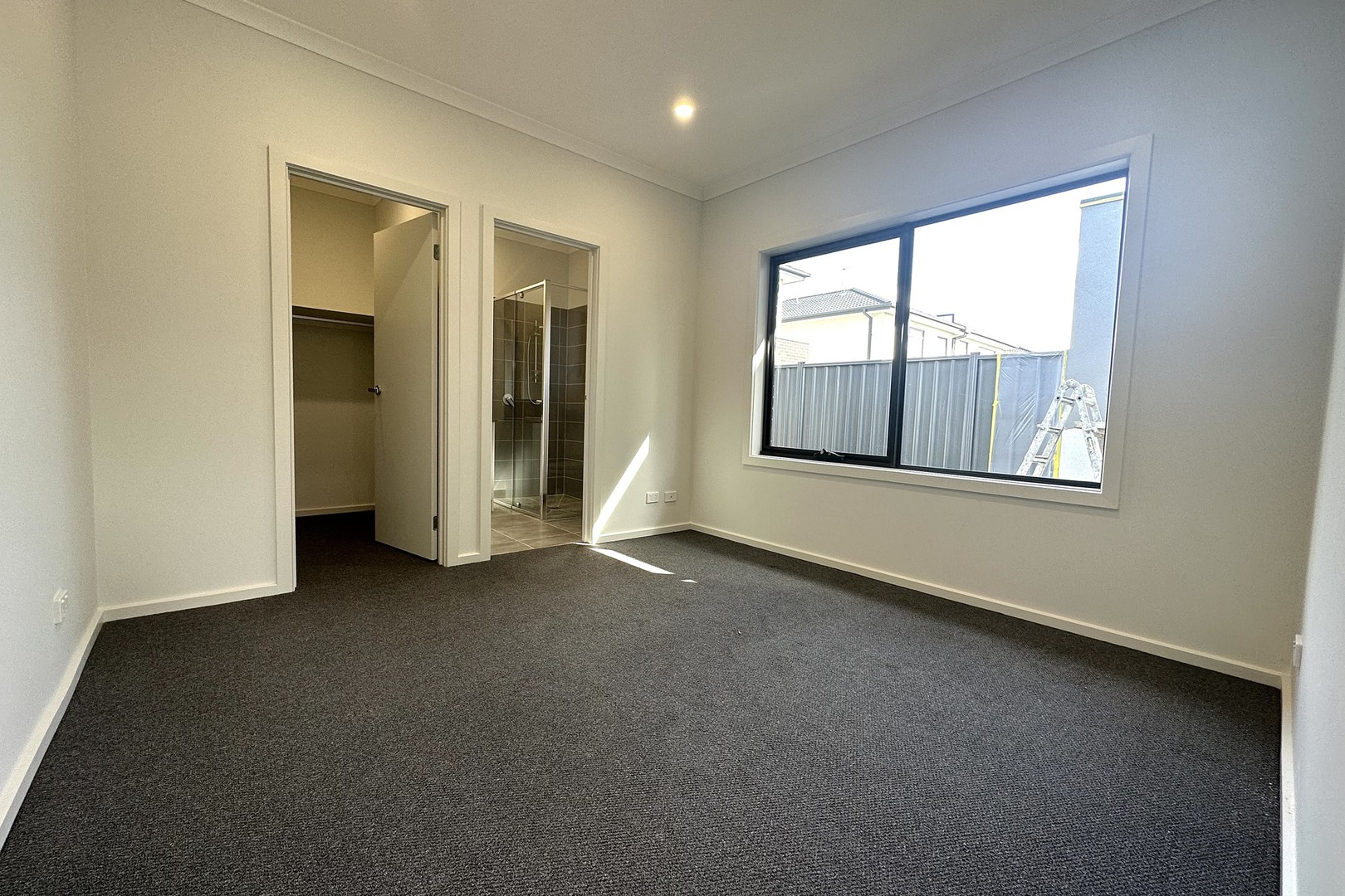 18/541-547 Melton Highway, Sydenham, VIC 3037, Sydenham - Thumbnail 5