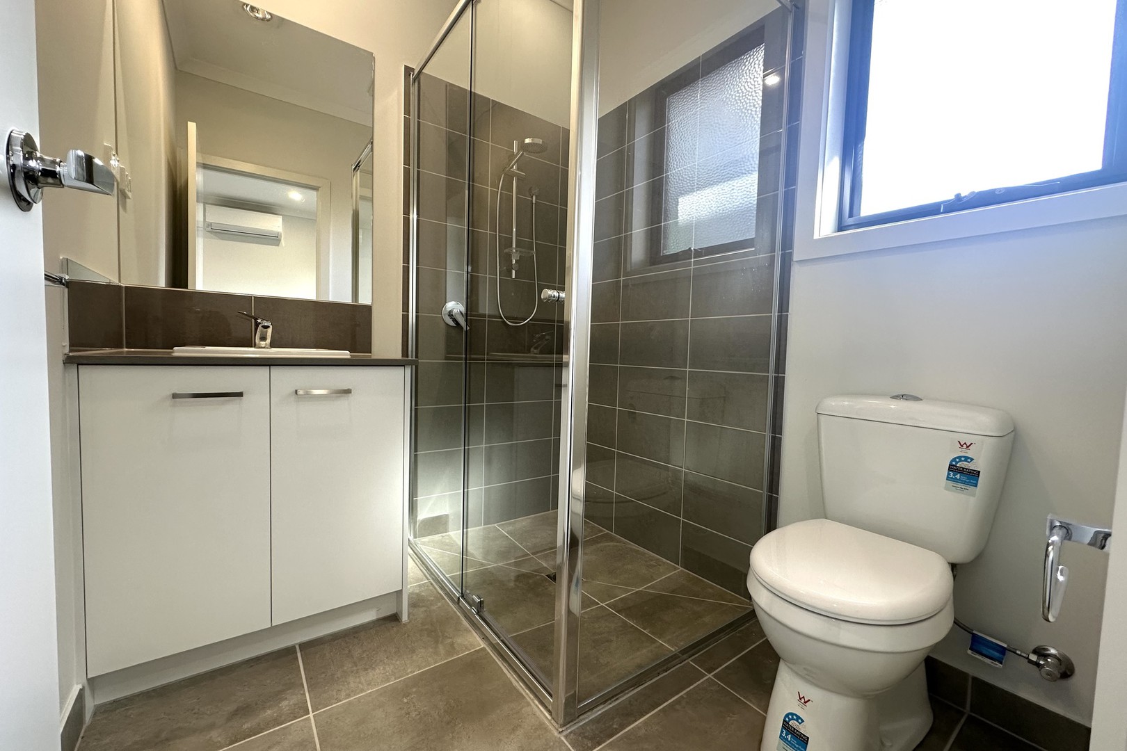 18/541-547 Melton Highway, Sydenham, VIC 3037, Sydenham - Thumbnail 6