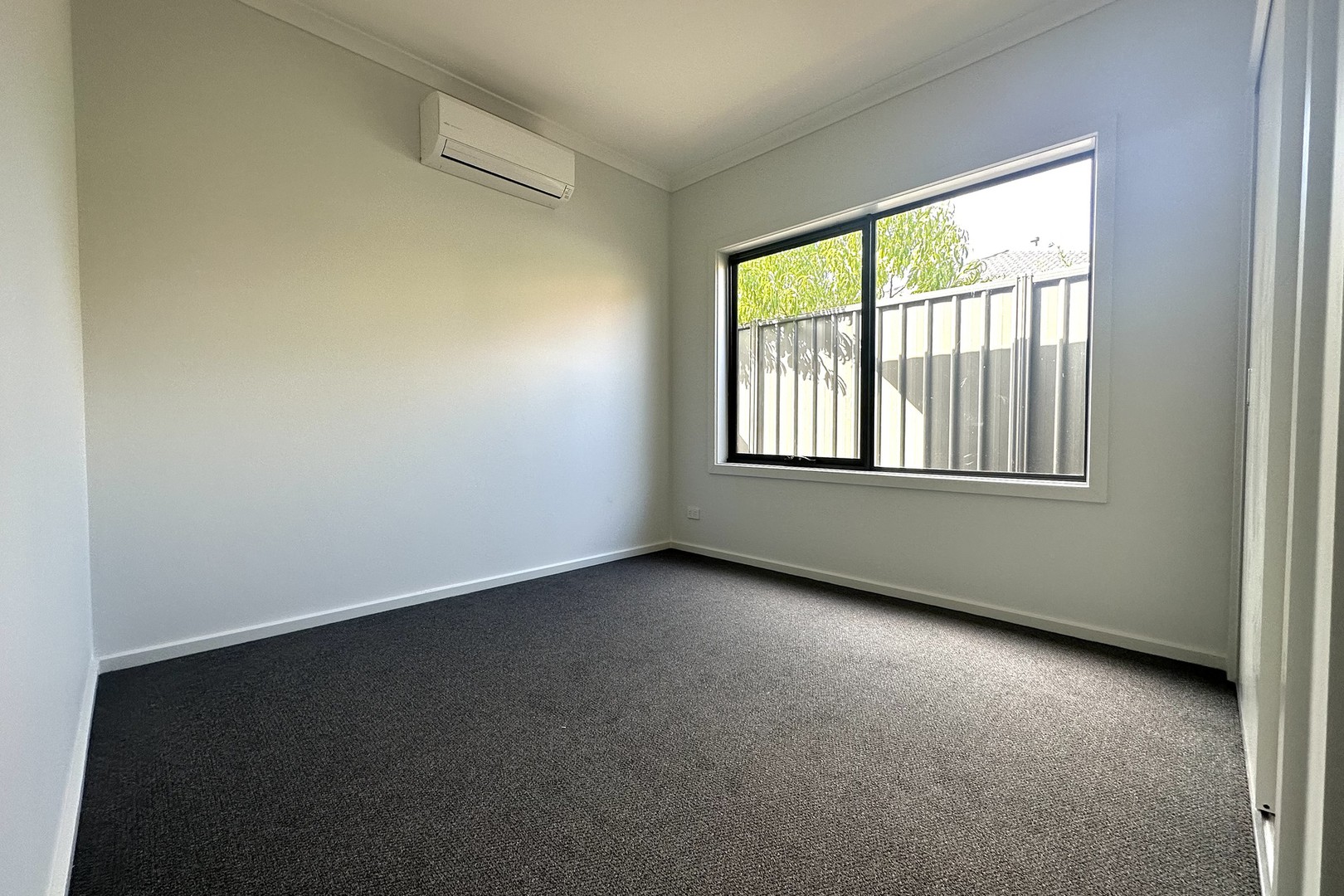 18/541-547 Melton Highway, Sydenham, VIC 3037, Sydenham - Thumbnail 7
