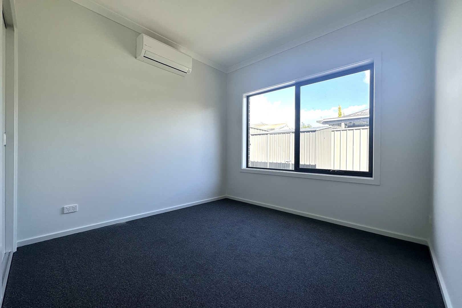 18/541-547 Melton Highway, Sydenham, VIC 3037, Sydenham - Thumbnail 8