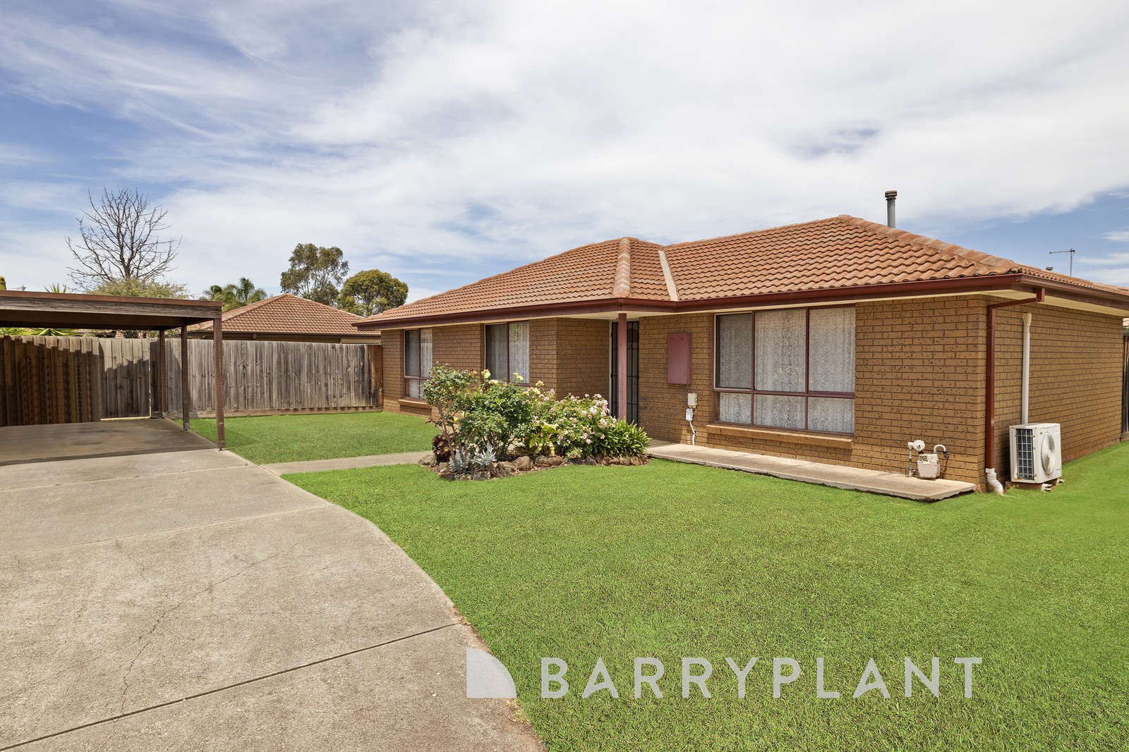 18/55-61 Barries Road, Melton, VIC 3337, Melton - Thumbnail 2