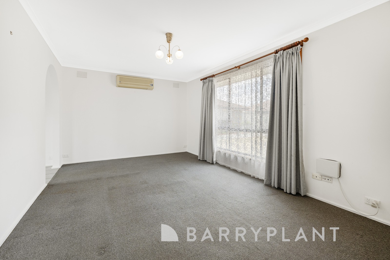 18/55-61 Barries Road, Melton, VIC 3337, Melton - Thumbnail 3