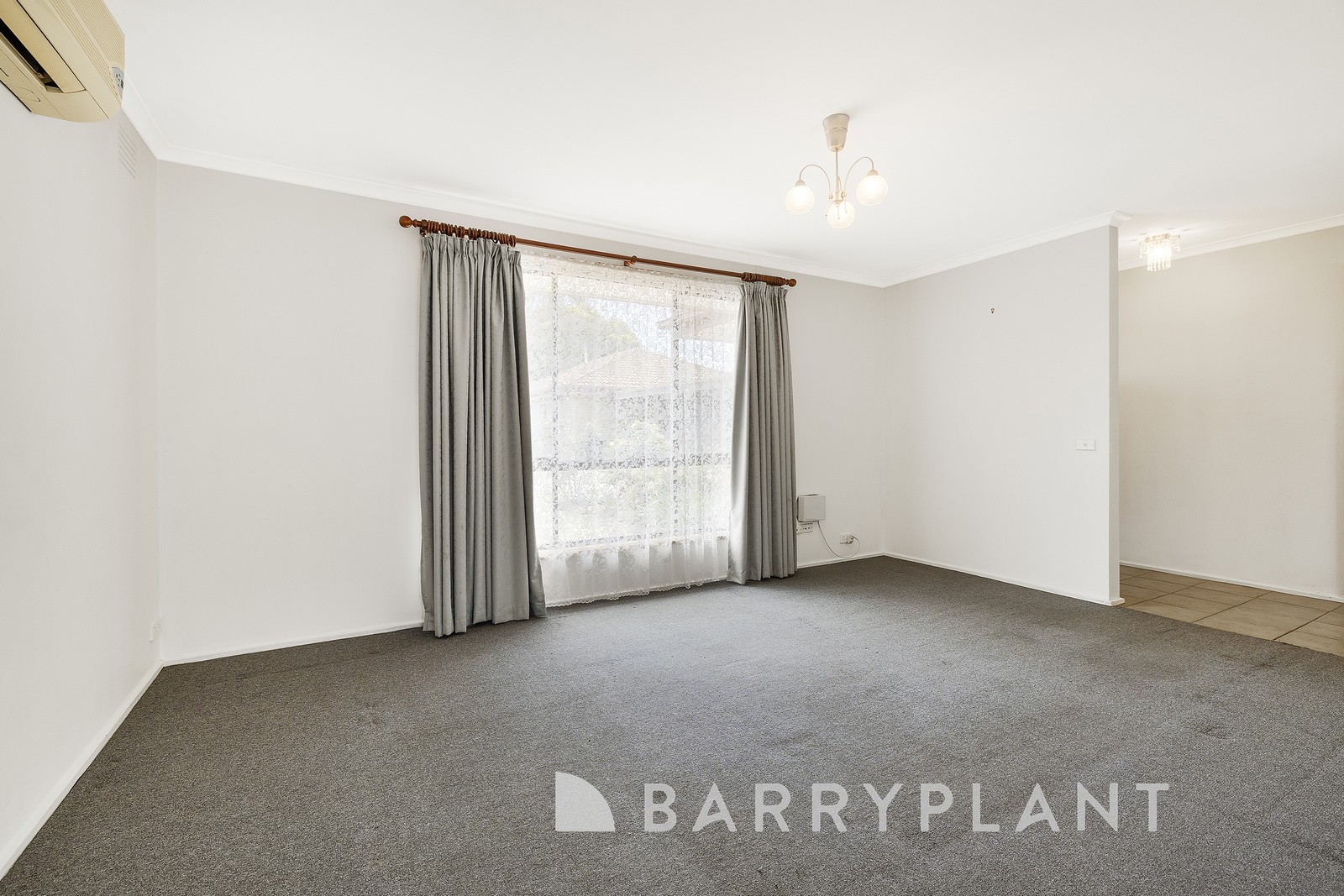 18/55-61 Barries Road, Melton, VIC 3337, Melton - Thumbnail 4
