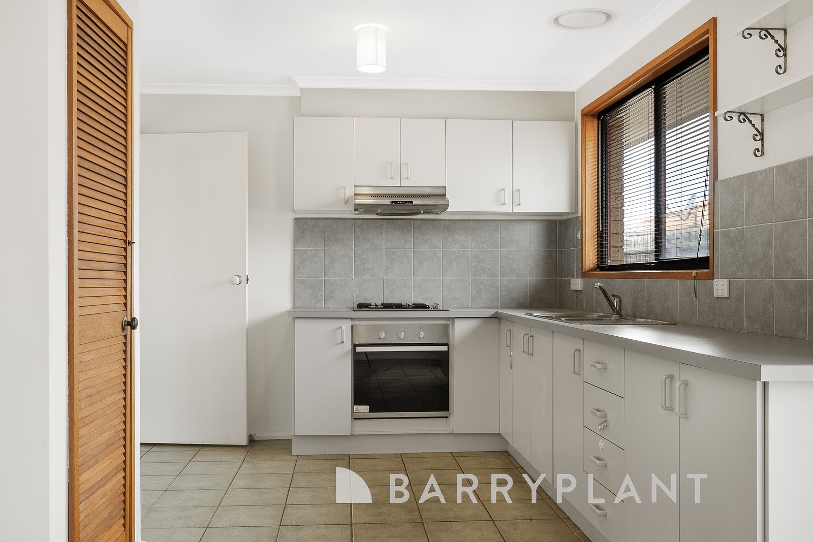 18/55-61 Barries Road, Melton, VIC 3337, Melton - Thumbnail 5