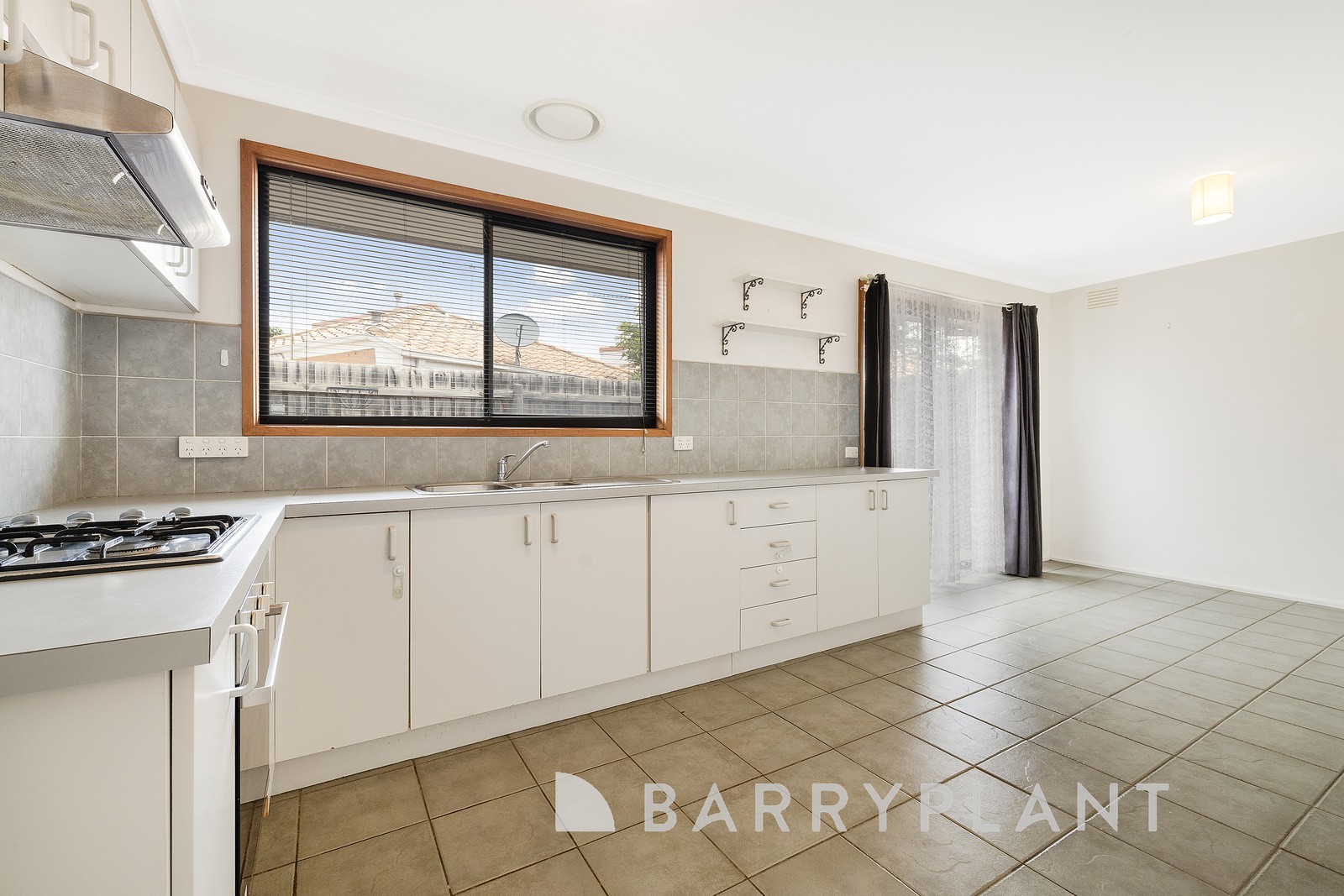 18/55-61 Barries Road, Melton, VIC 3337, Melton - Thumbnail 6