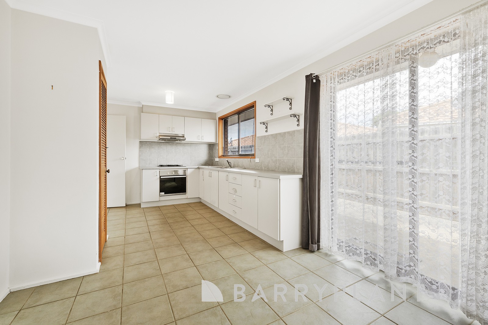 18/55-61 Barries Road, Melton, VIC 3337, Melton - Thumbnail 7