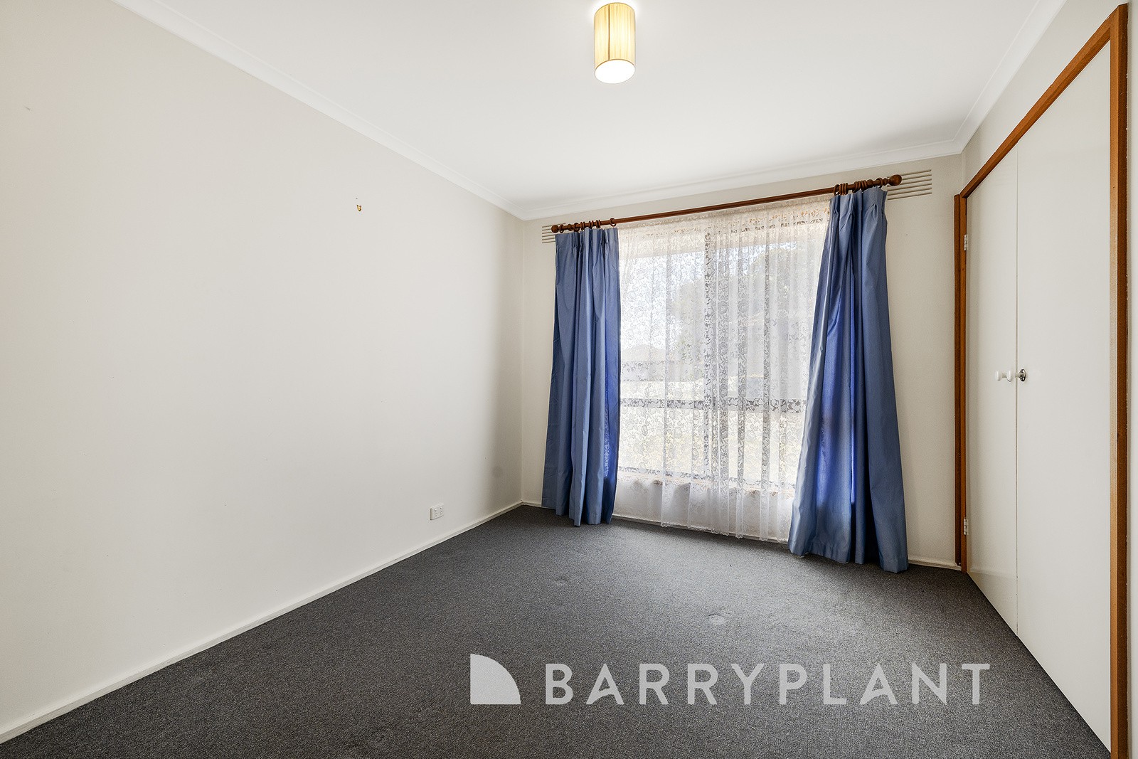 18/55-61 Barries Road, Melton, VIC 3337, Melton - Thumbnail 8