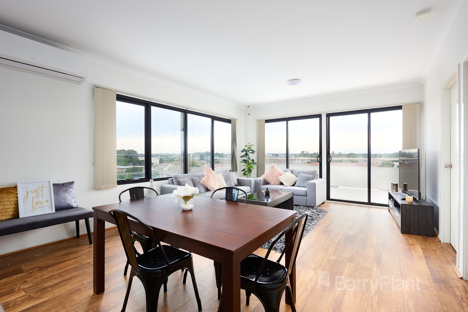 18/69 Clow StreetDandenong, VIC 3175, Dandenong - Thumbnail 2