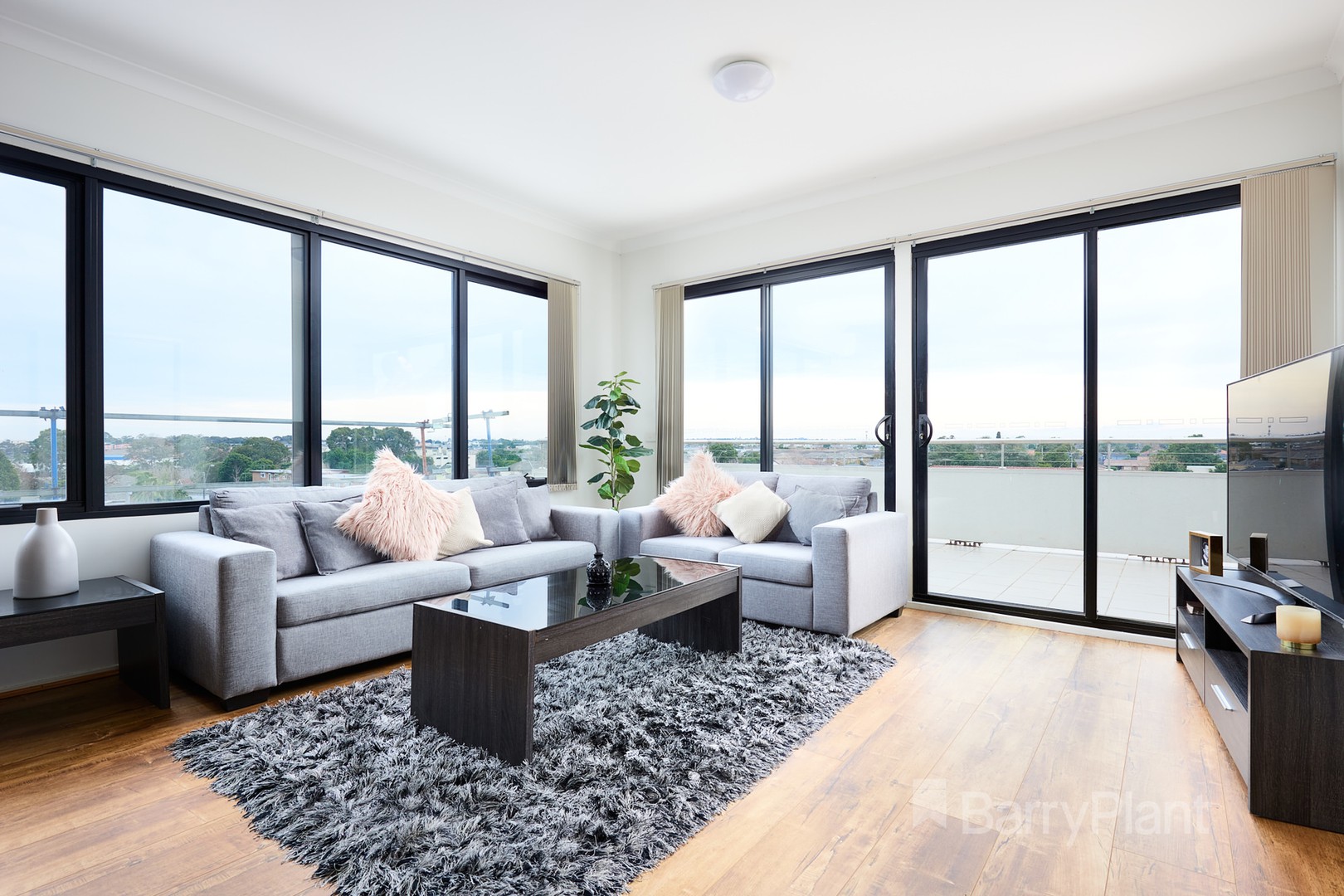 18/69 Clow StreetDandenong, VIC 3175, Dandenong - Thumbnail 3