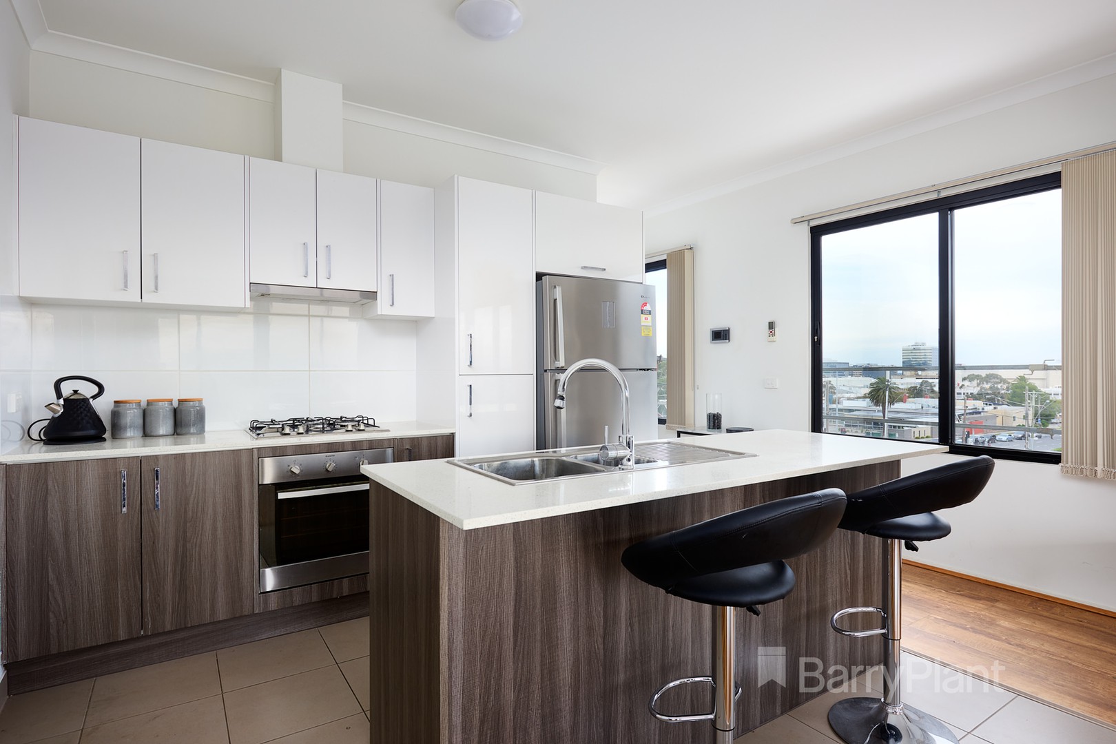 18/69 Clow StreetDandenong, VIC 3175, Dandenong - Thumbnail 4