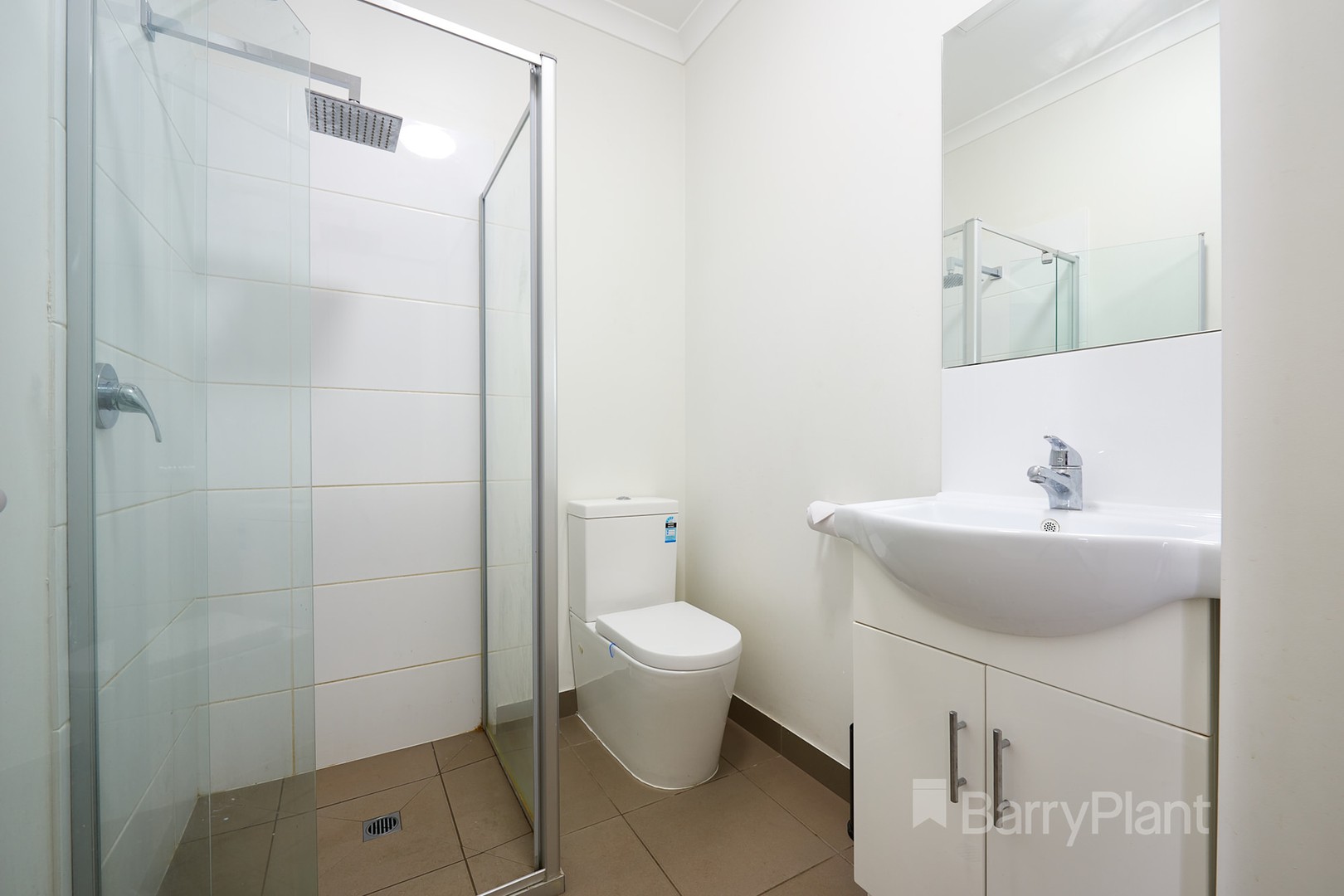 18/69 Clow StreetDandenong, VIC 3175, Dandenong - Thumbnail 6