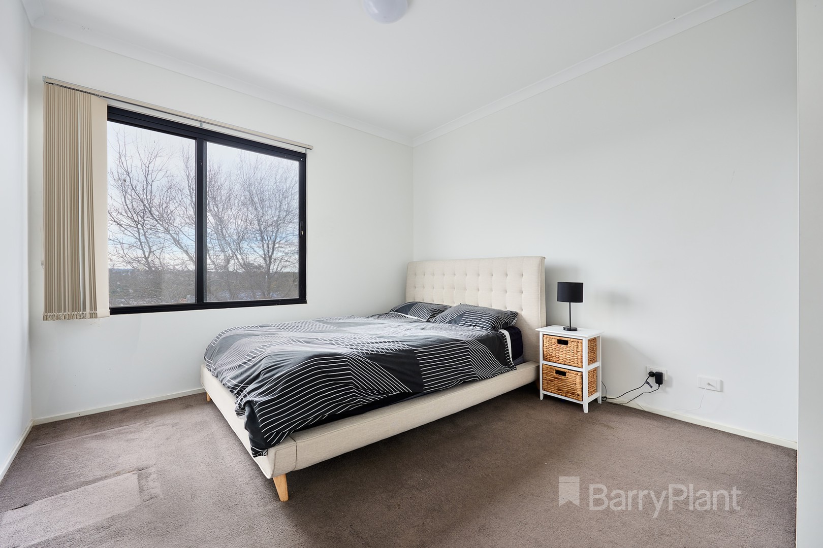 18/69 Clow StreetDandenong, VIC 3175, Dandenong - Thumbnail 7