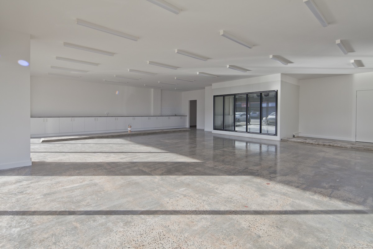 18/70 Warringa  Crescent, Hoppers Crossing, VIC 3029 - Thumbnail 1 - 14/07/2022