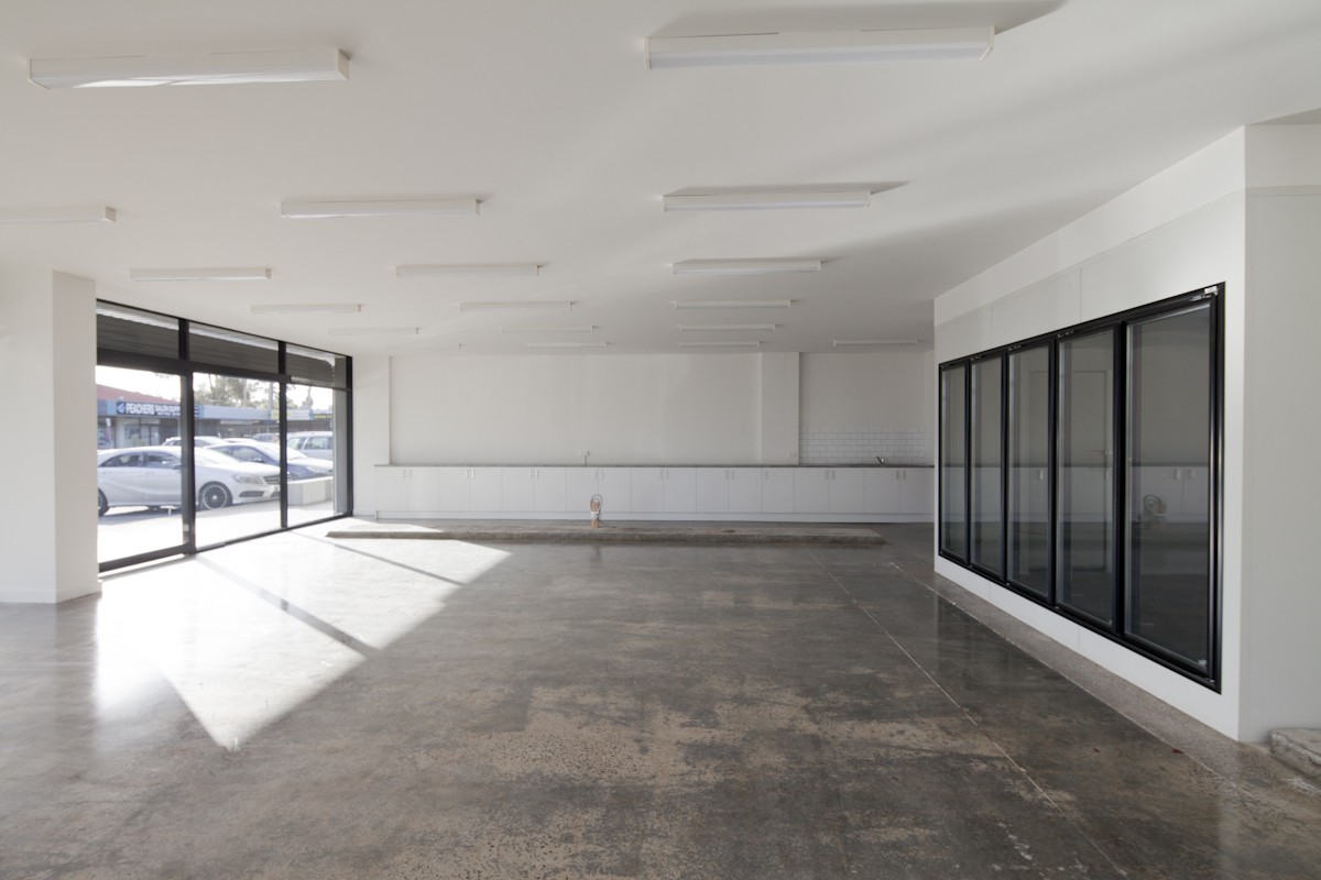 18/70 Warringa  Crescent, Hoppers Crossing, VIC 3029 - Thumbnail 2 - 14/07/2022