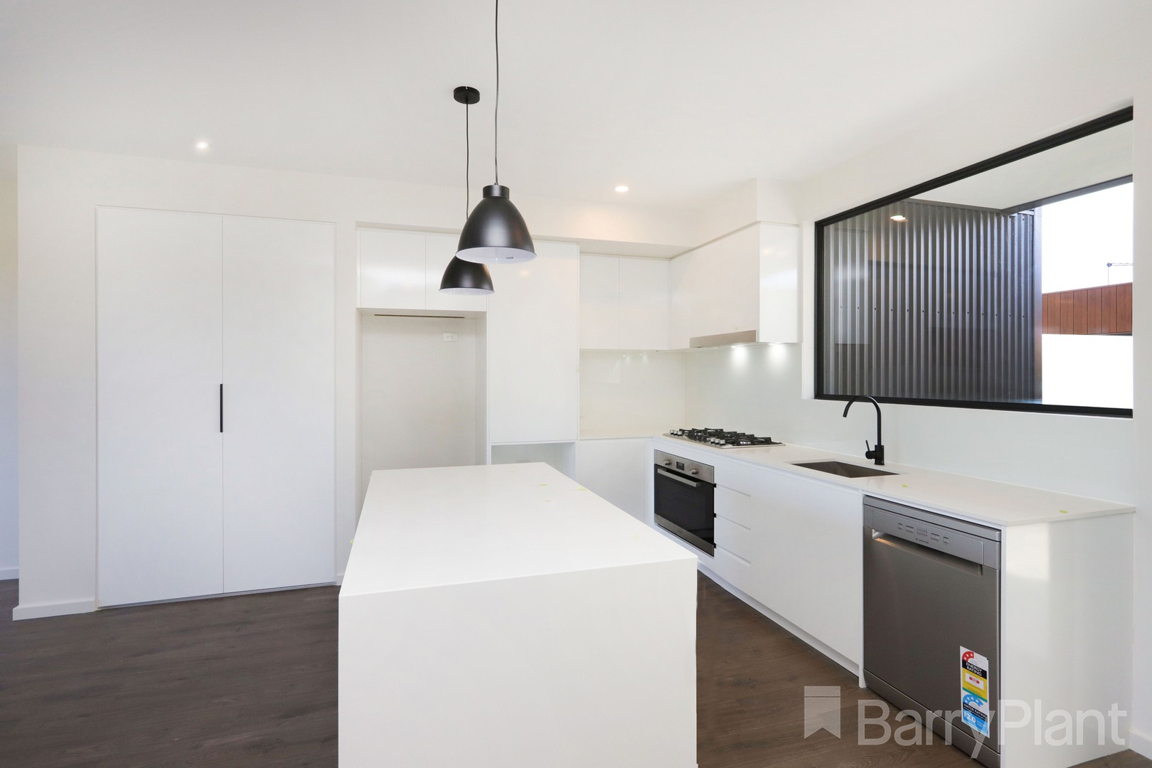 18/8 Service Street, Sunshine, VIC 3020, Sunshine - Thumbnail 4