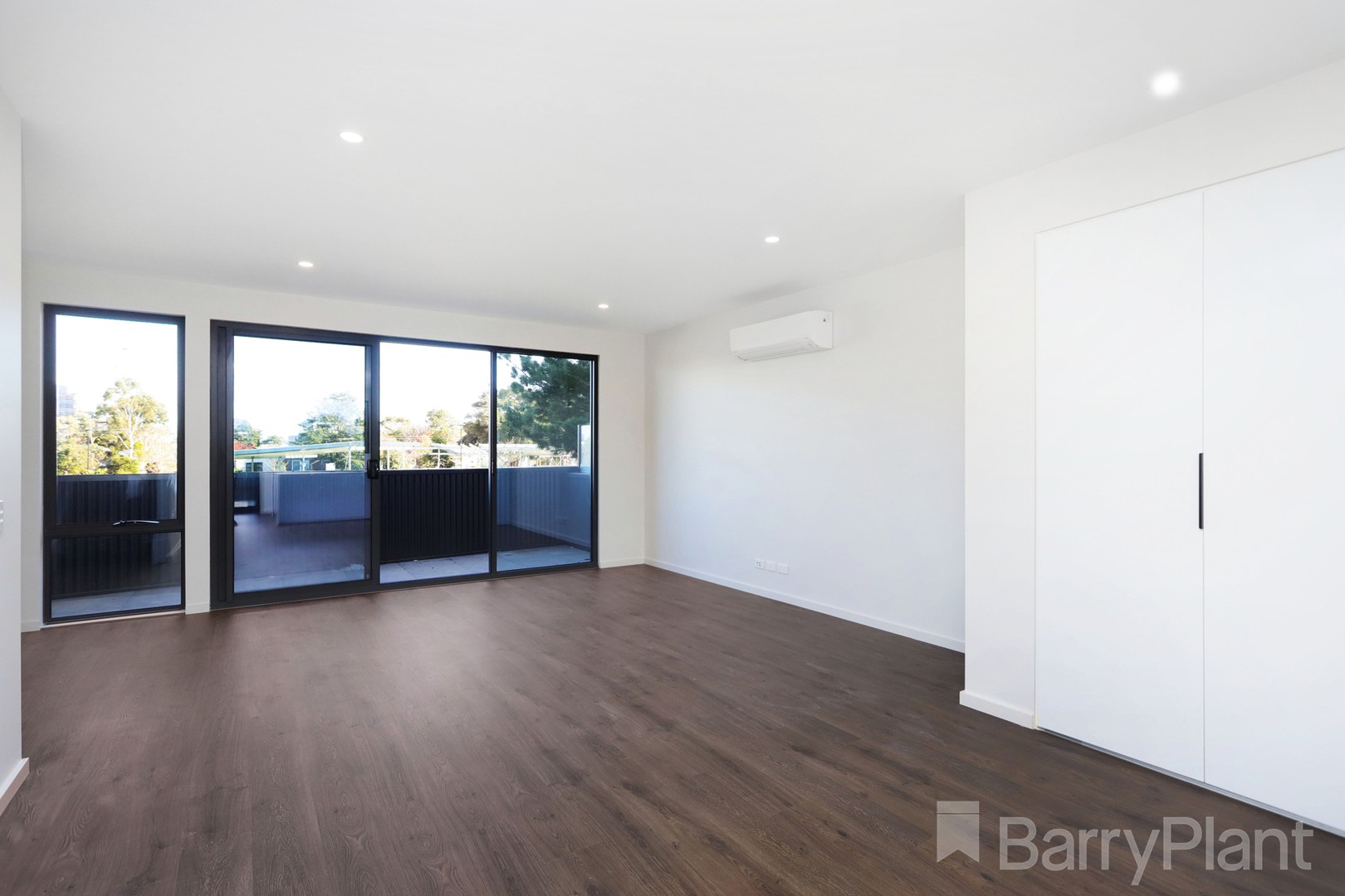 18/8 Service Street, Sunshine, VIC 3020, Sunshine - Thumbnail 5