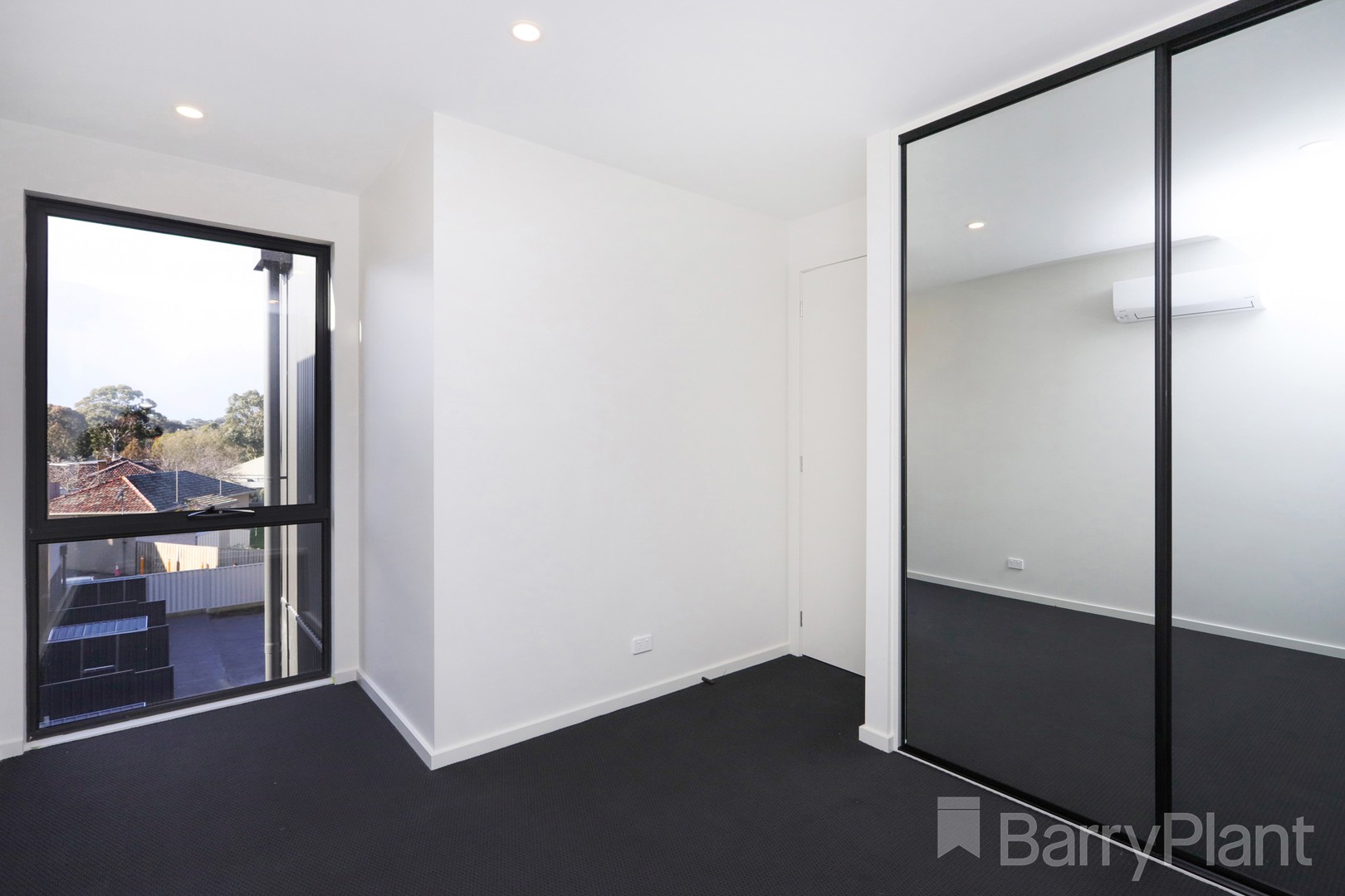 18/8 Service Street, Sunshine, VIC 3020, Sunshine - Thumbnail 6