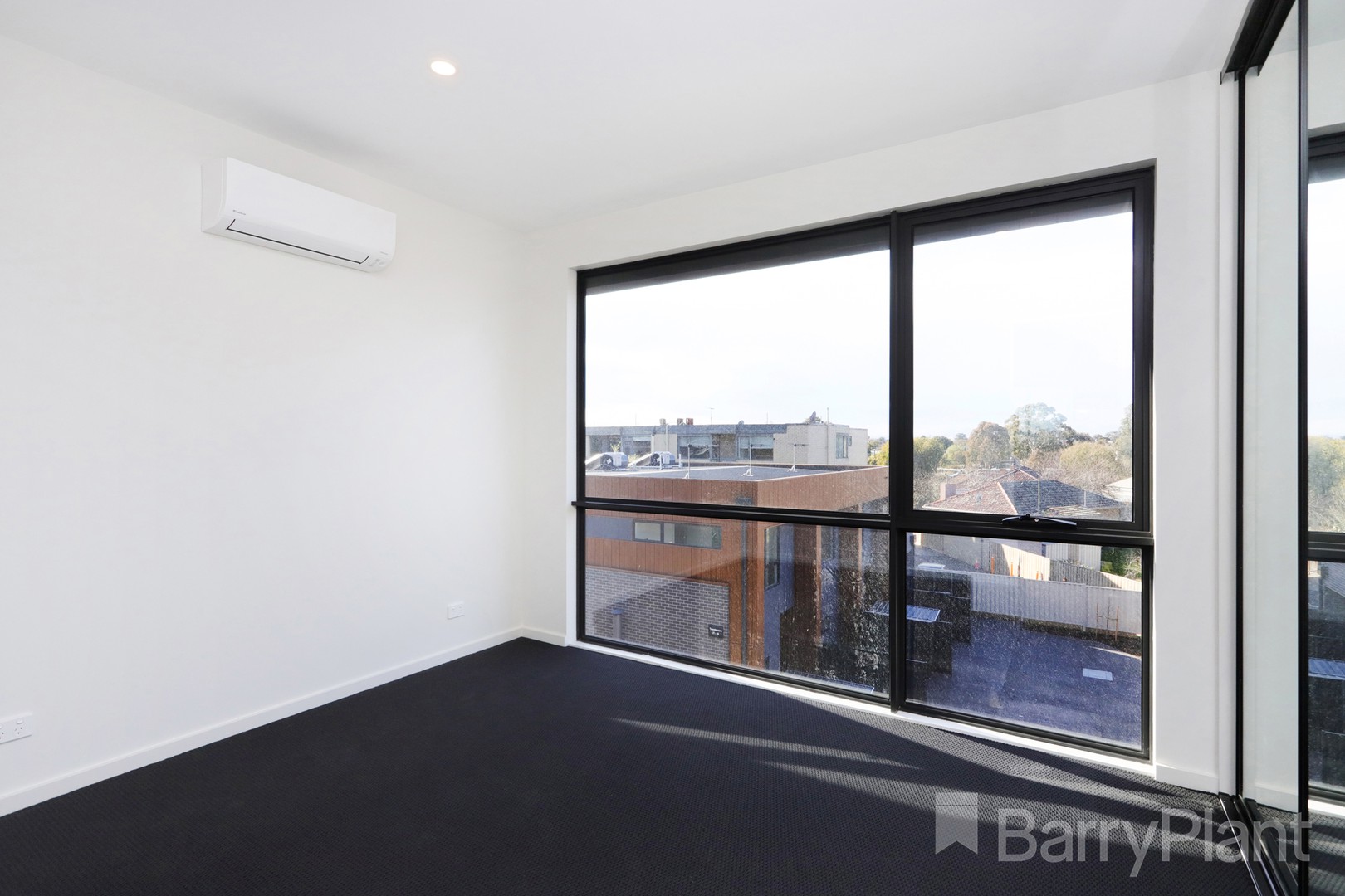 18/8 Service Street, Sunshine, VIC 3020, Sunshine - Thumbnail 7