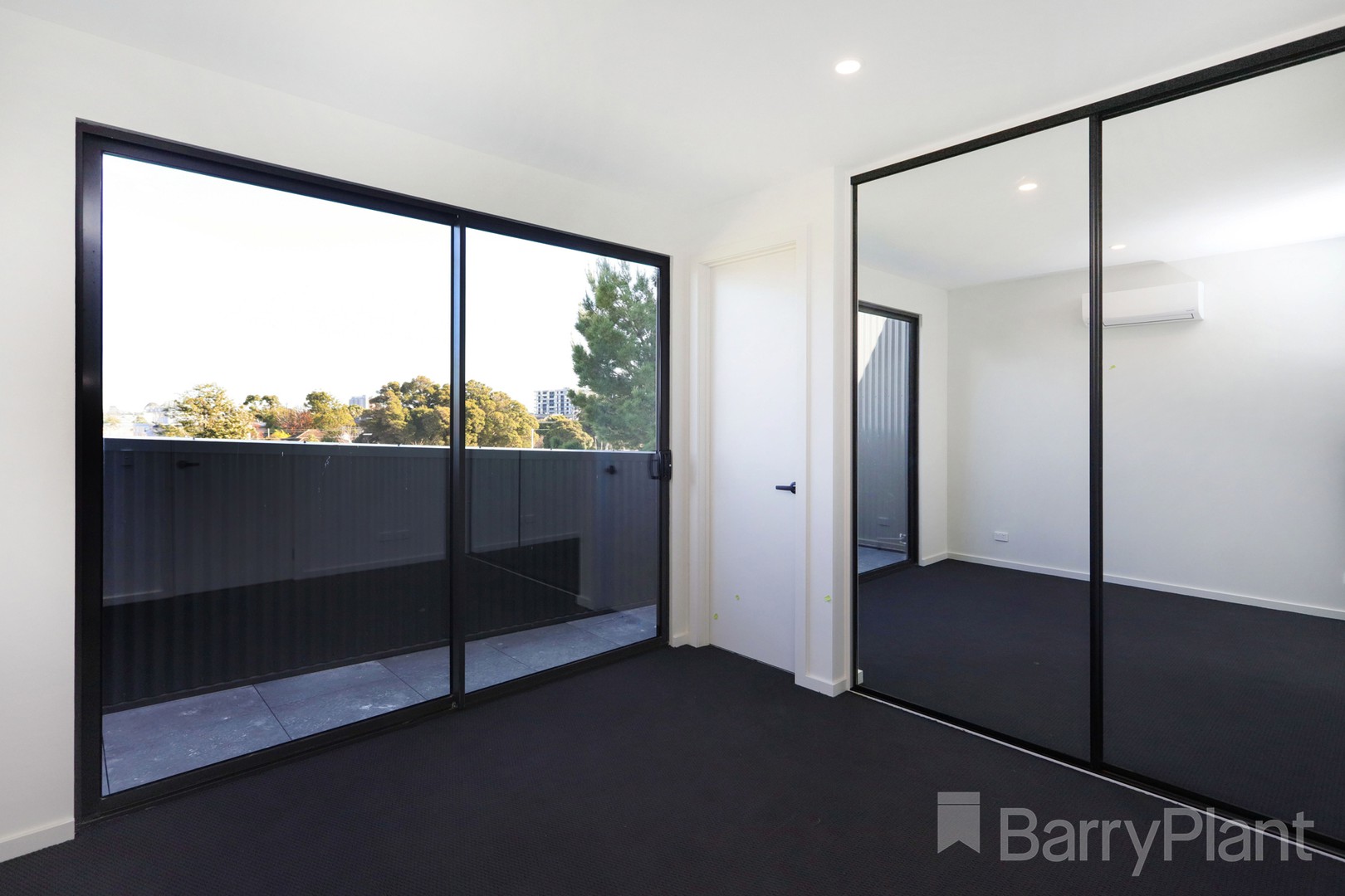 18/8 Service Street, Sunshine, VIC 3020, Sunshine - Thumbnail 8