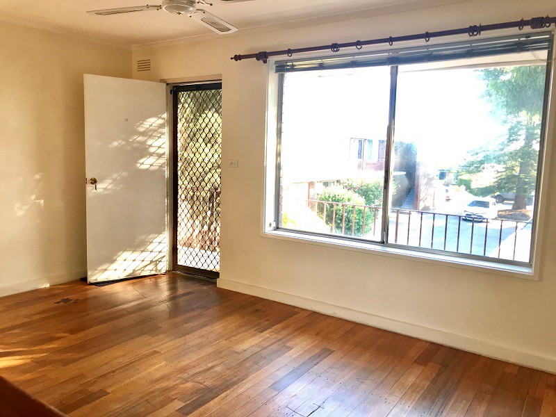 18/84 Latrobe Street, Mentone, VIC 3194, Mentone - Thumbnail 2
