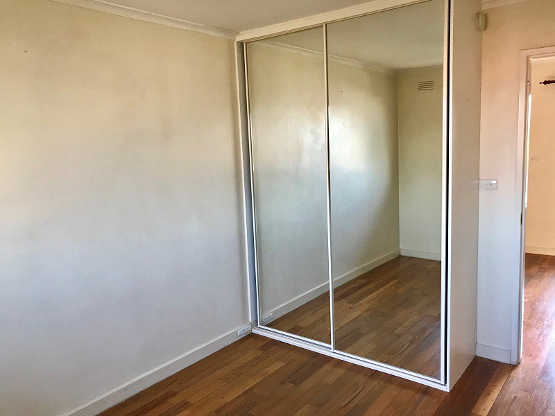 18/84 Latrobe Street, Mentone, VIC 3194, Mentone - Thumbnail 4