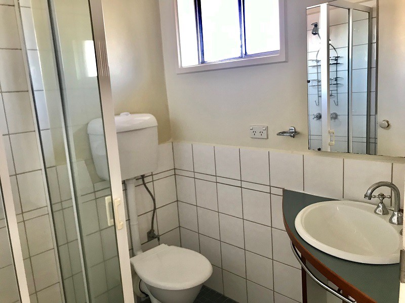 18/84 Latrobe Street, Mentone, VIC 3194, Mentone - Thumbnail 5