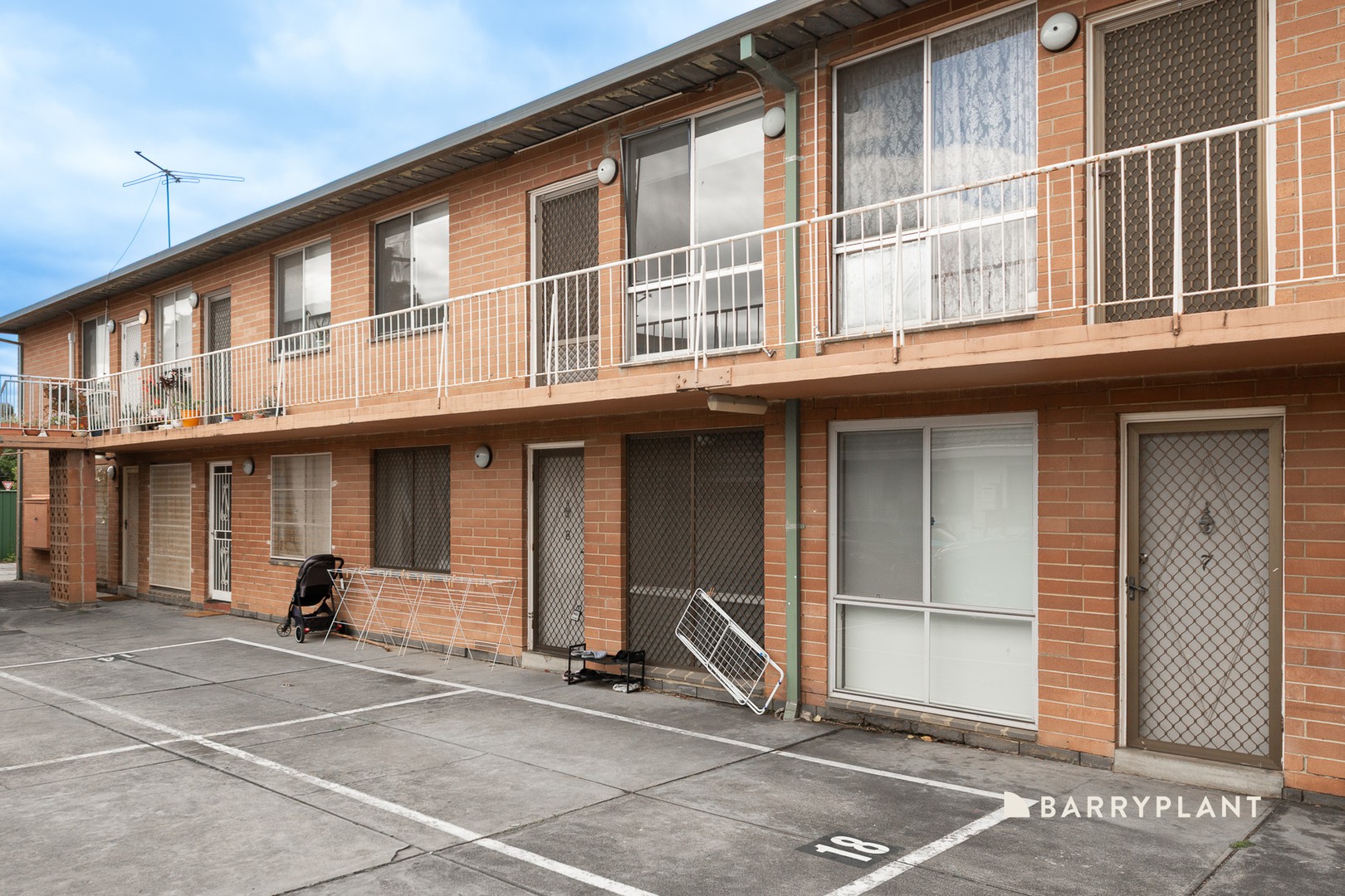 18/848 Pascoe Vale Road, Glenroy, VIC 3046, Glenroy - Thumbnail 2