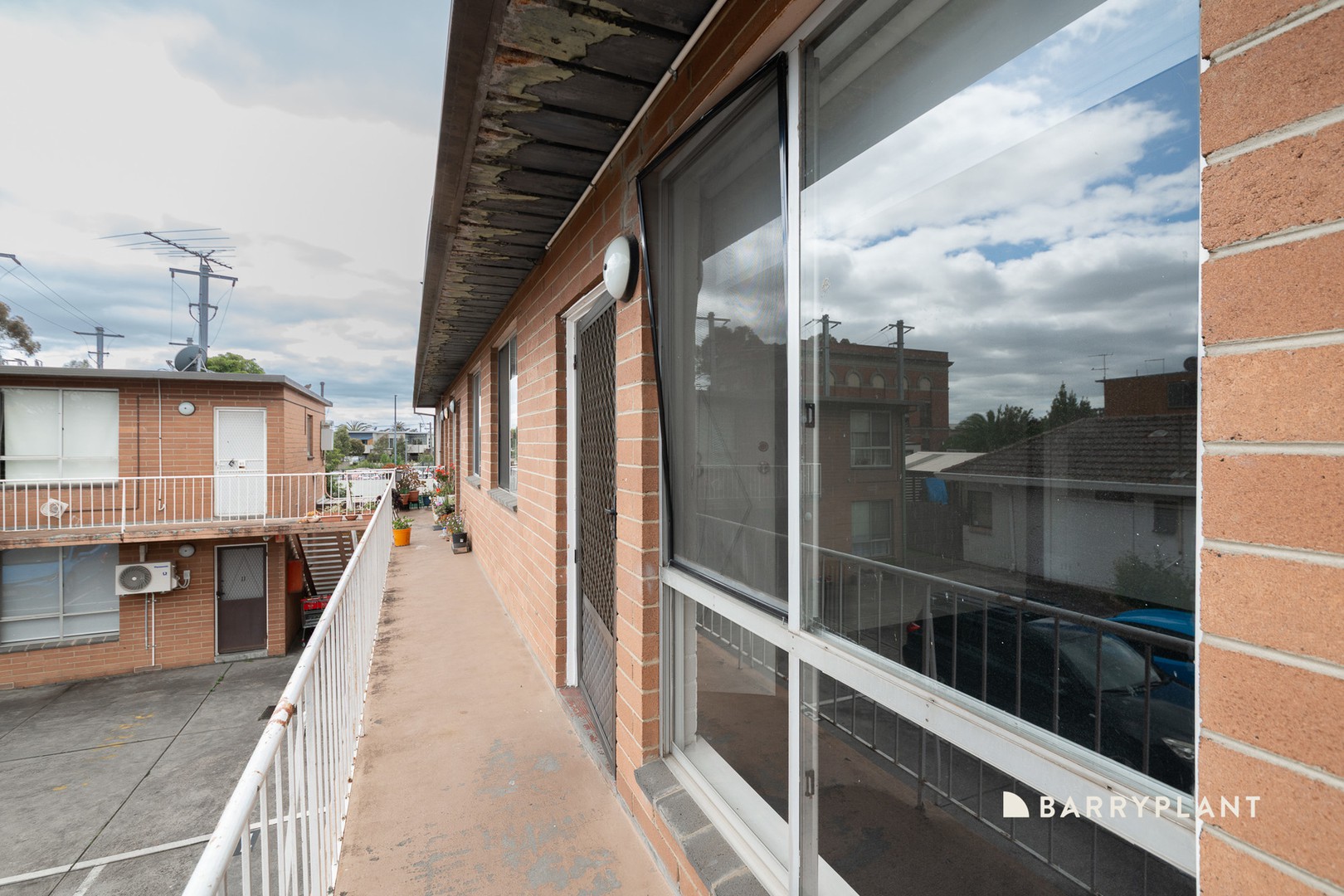 18/848 Pascoe Vale Road, Glenroy, VIC 3046, Glenroy - Thumbnail 3