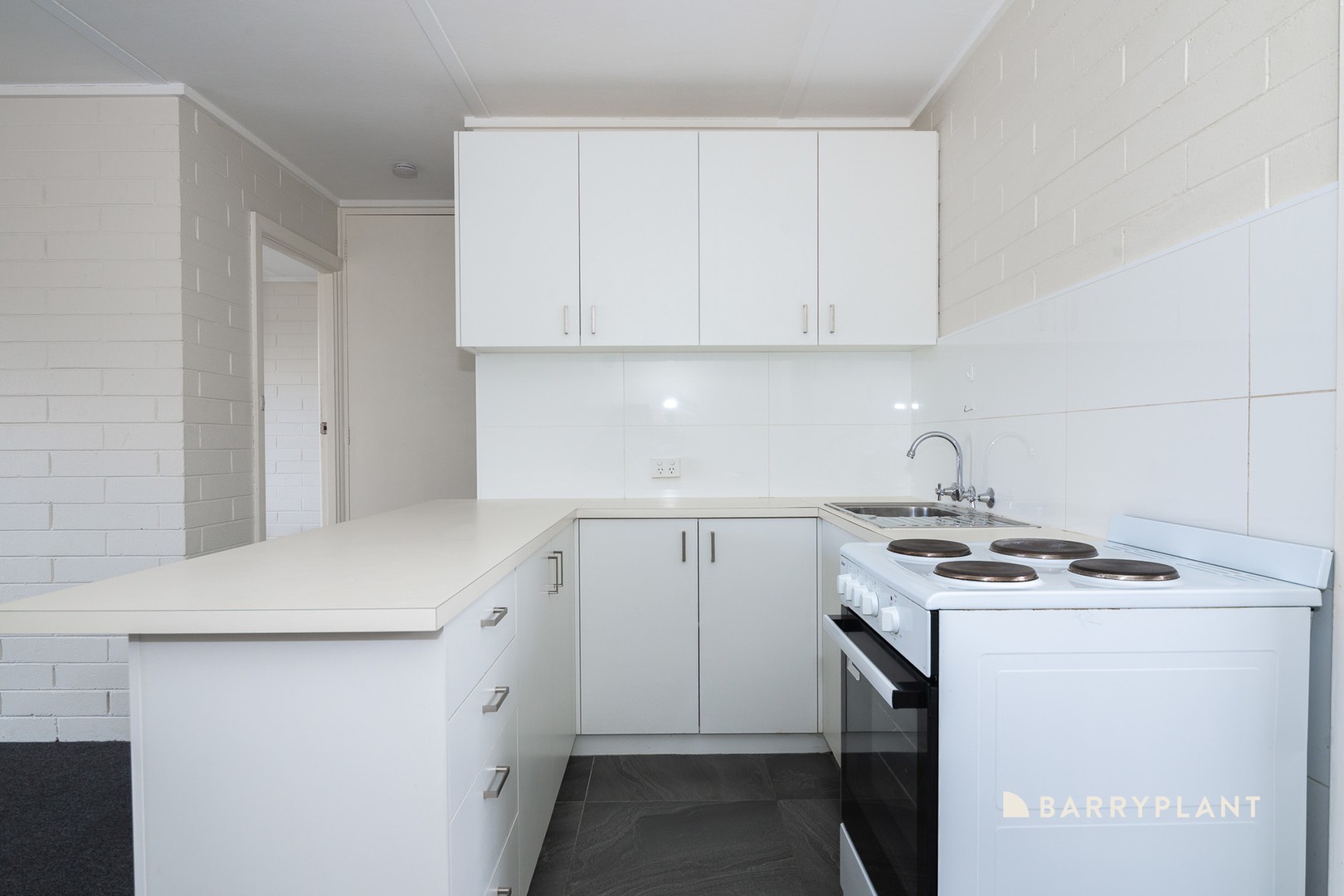 18/848 Pascoe Vale Road, Glenroy, VIC 3046, Glenroy - Thumbnail 4