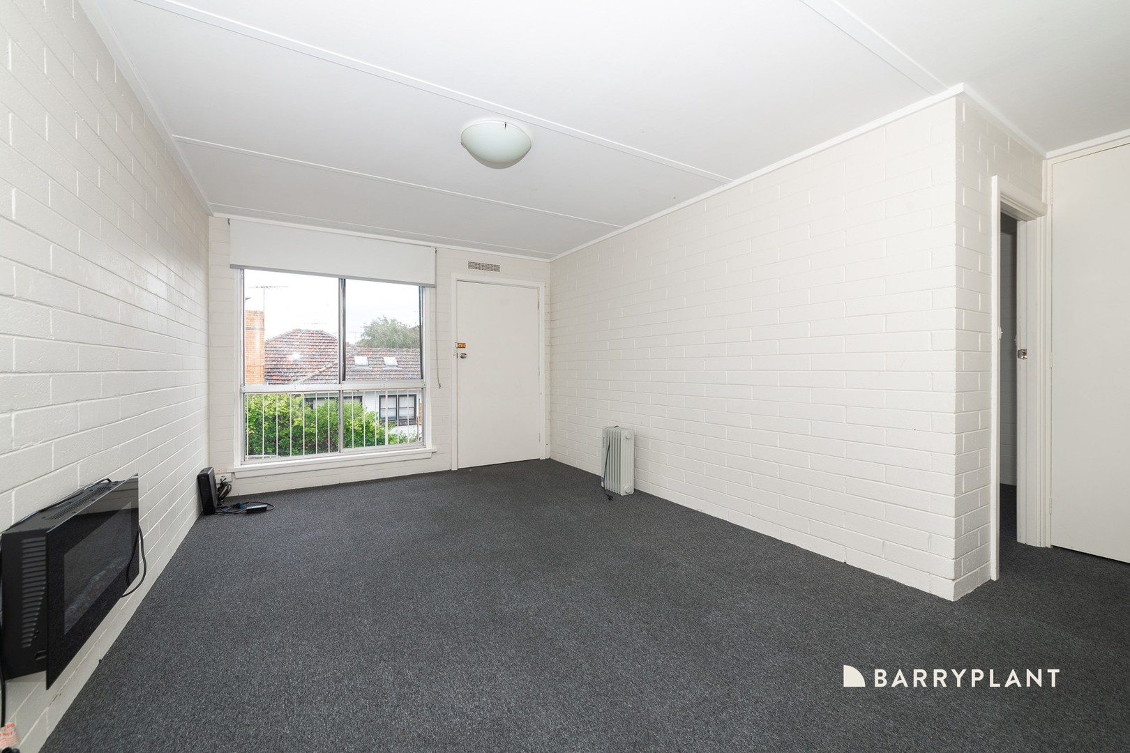 18/848 Pascoe Vale Road, Glenroy, VIC 3046, Glenroy - Thumbnail 5