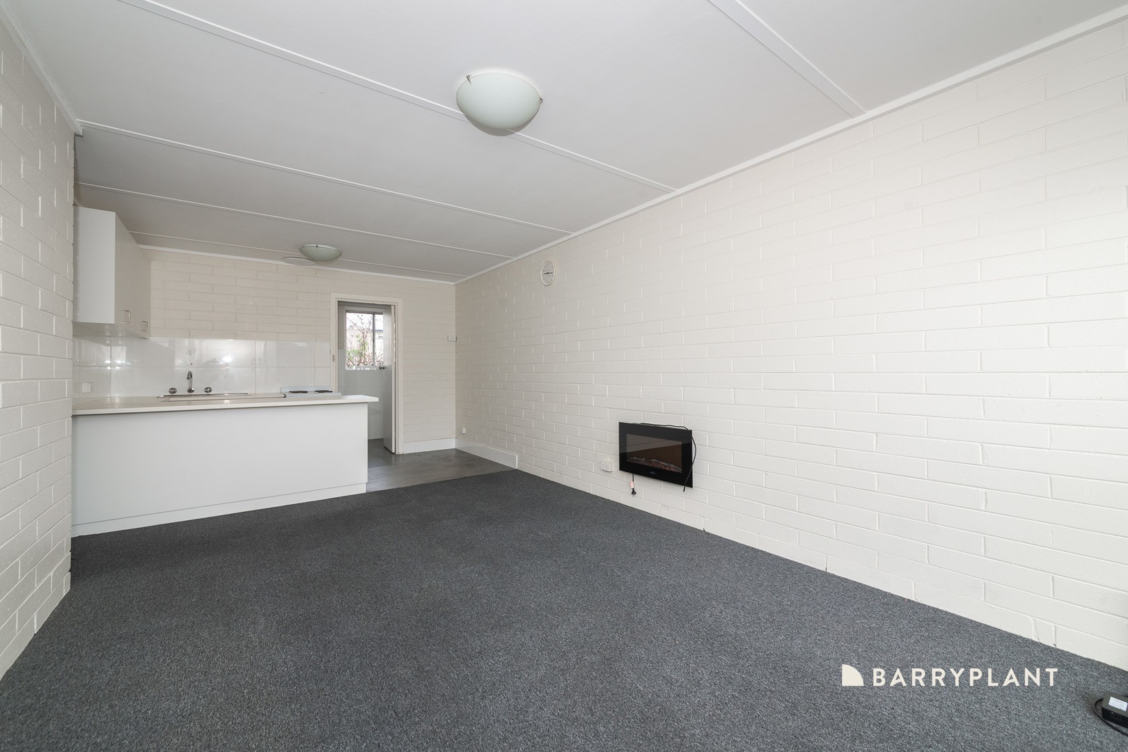 18/848 Pascoe Vale Road, Glenroy, VIC 3046, Glenroy - Thumbnail 6