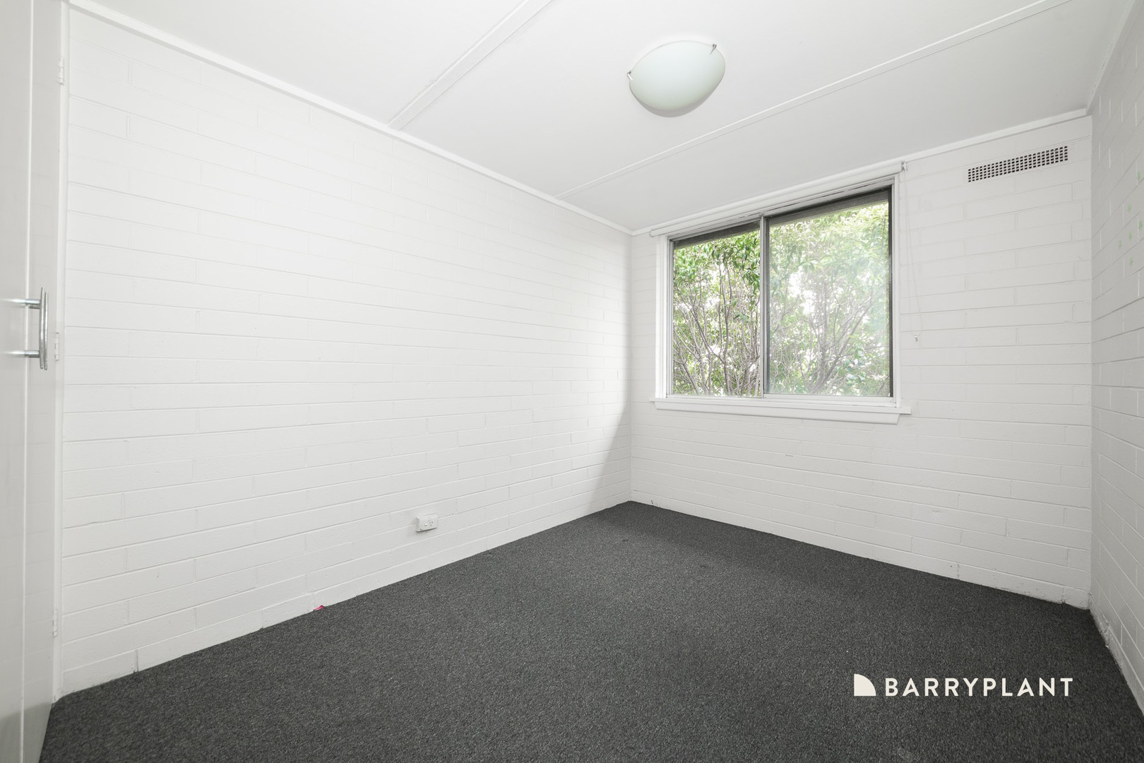18/848 Pascoe Vale Road, Glenroy, VIC 3046, Glenroy - Thumbnail 7
