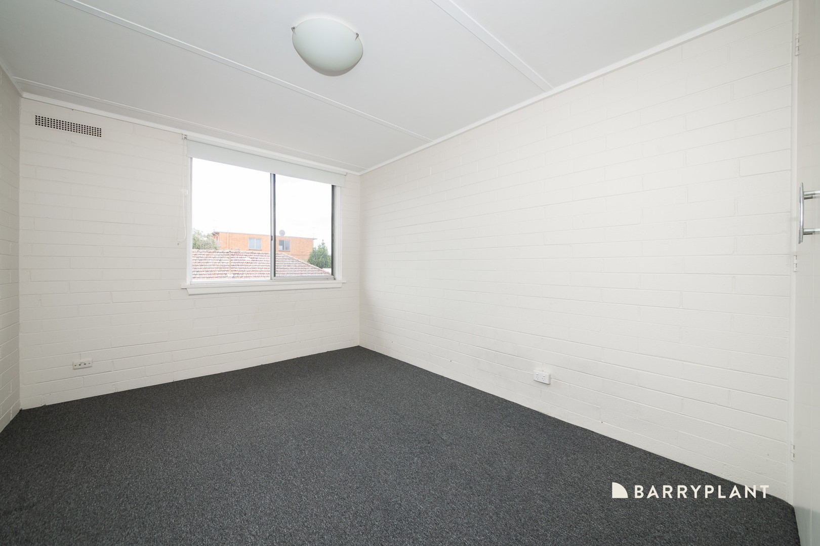 18/848 Pascoe Vale Road, Glenroy, VIC 3046, Glenroy - Thumbnail 8