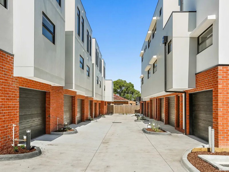 18/85 Chapman Avenue, Glenroy, VIC 3046 - Image - 11/11/2025