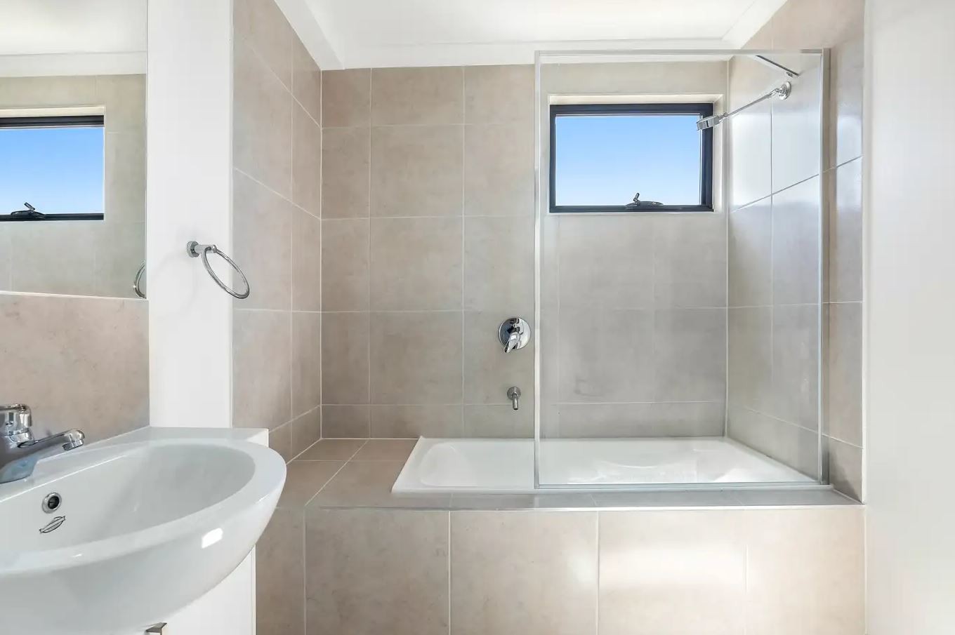 18/85 Chapman Avenue, Glenroy, VIC 3046 - Thumbnail 1 - 11/11/2025