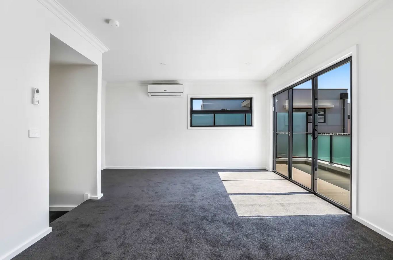 18/85 Chapman Avenue, Glenroy, VIC 3046 - Thumbnail 2 - 11/11/2025