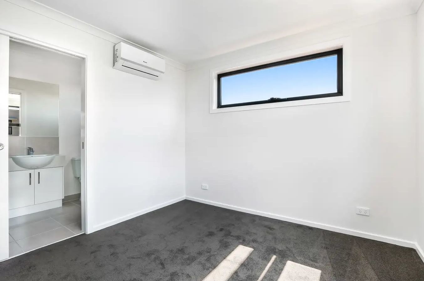 18/85 Chapman Avenue, Glenroy, VIC 3046, Glenroy - Thumbnail 4