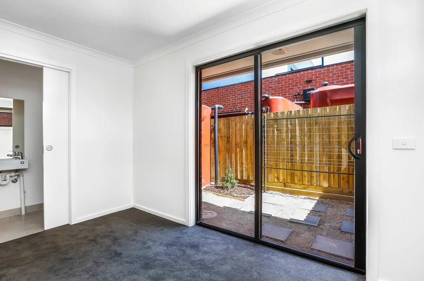 18/85 Chapman Avenue, Glenroy, VIC 3046, Glenroy - Thumbnail 5