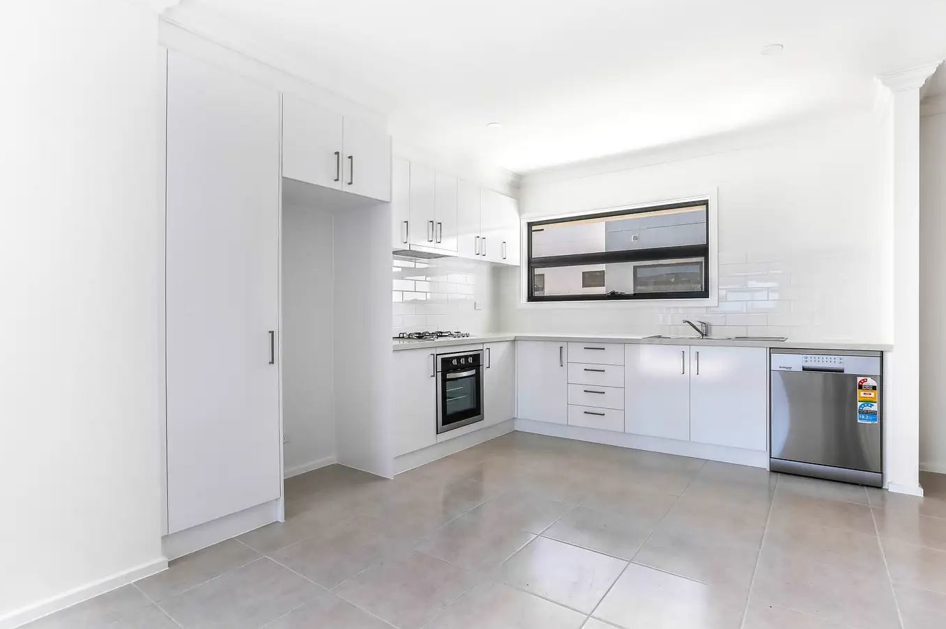 18/85 Chapman Avenue, Glenroy, VIC 3046, Glenroy - Thumbnail 6